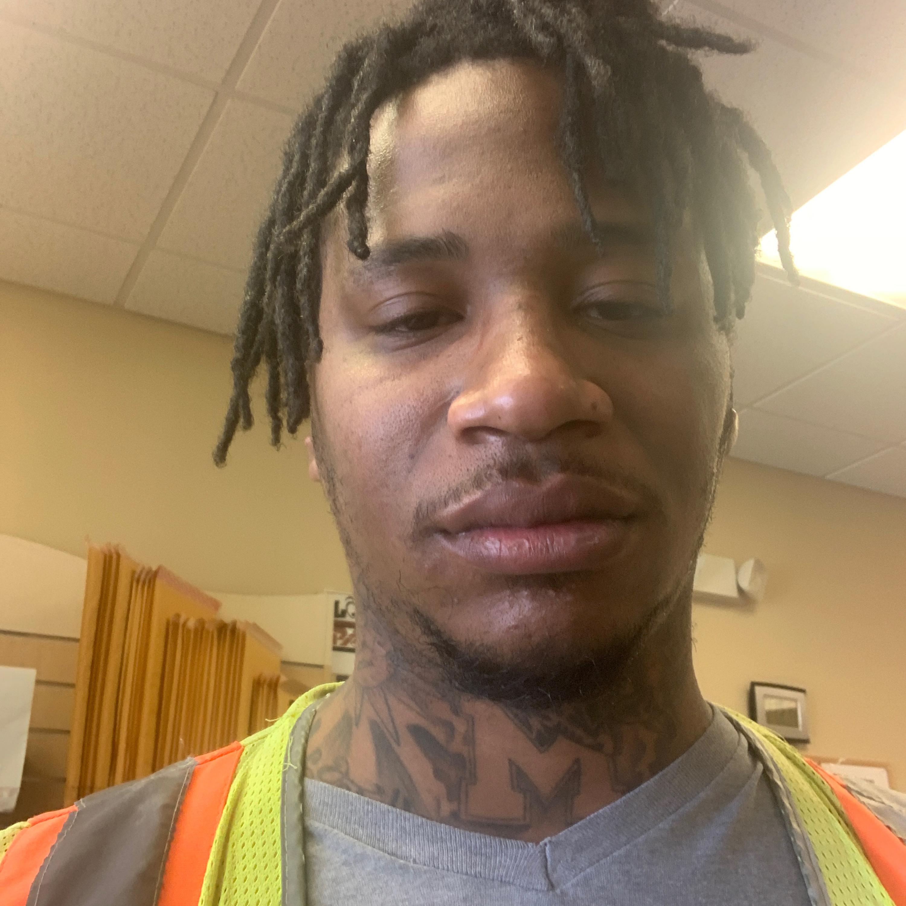 Loaded Stix 1 artwork