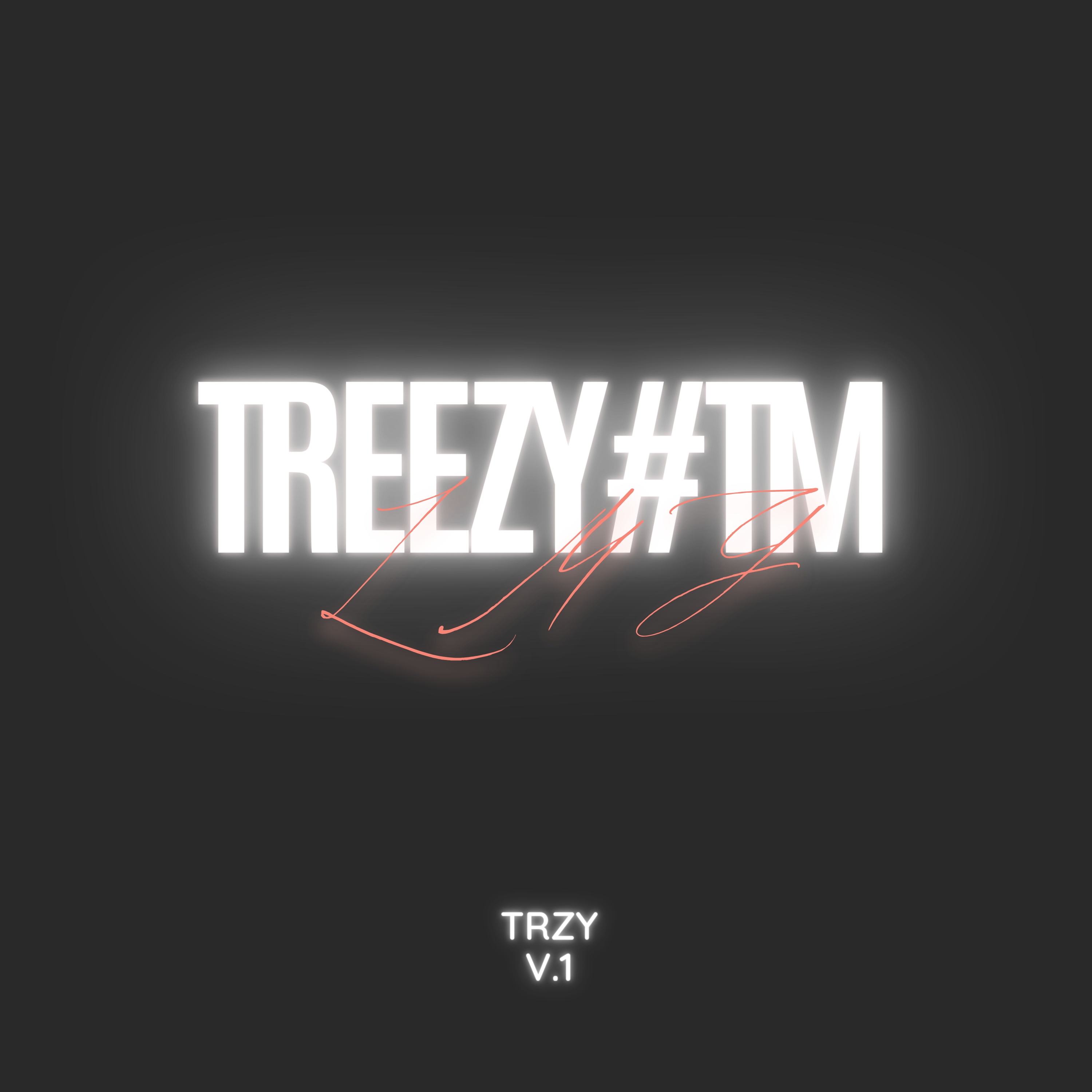 LMG artwork
