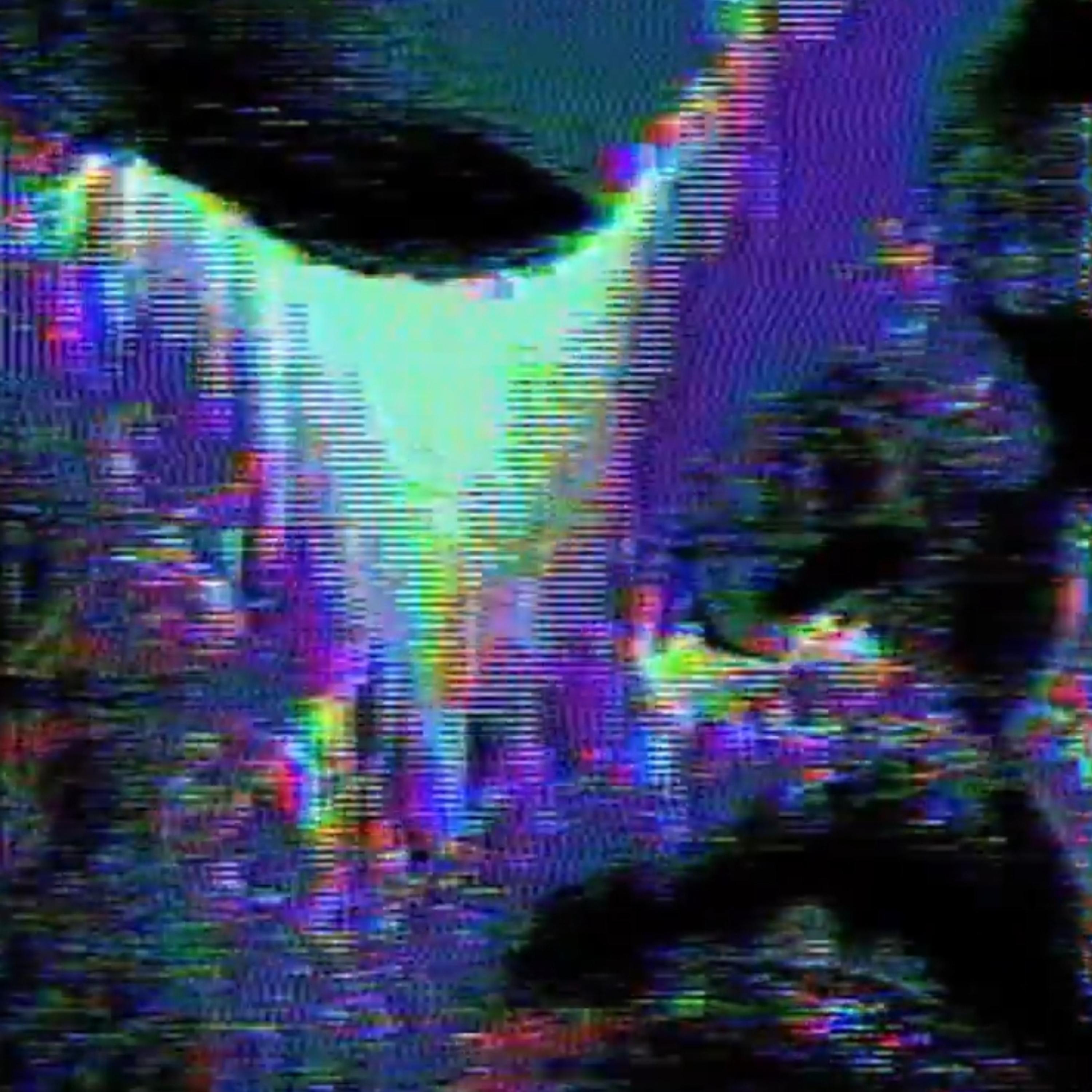 999 artwork