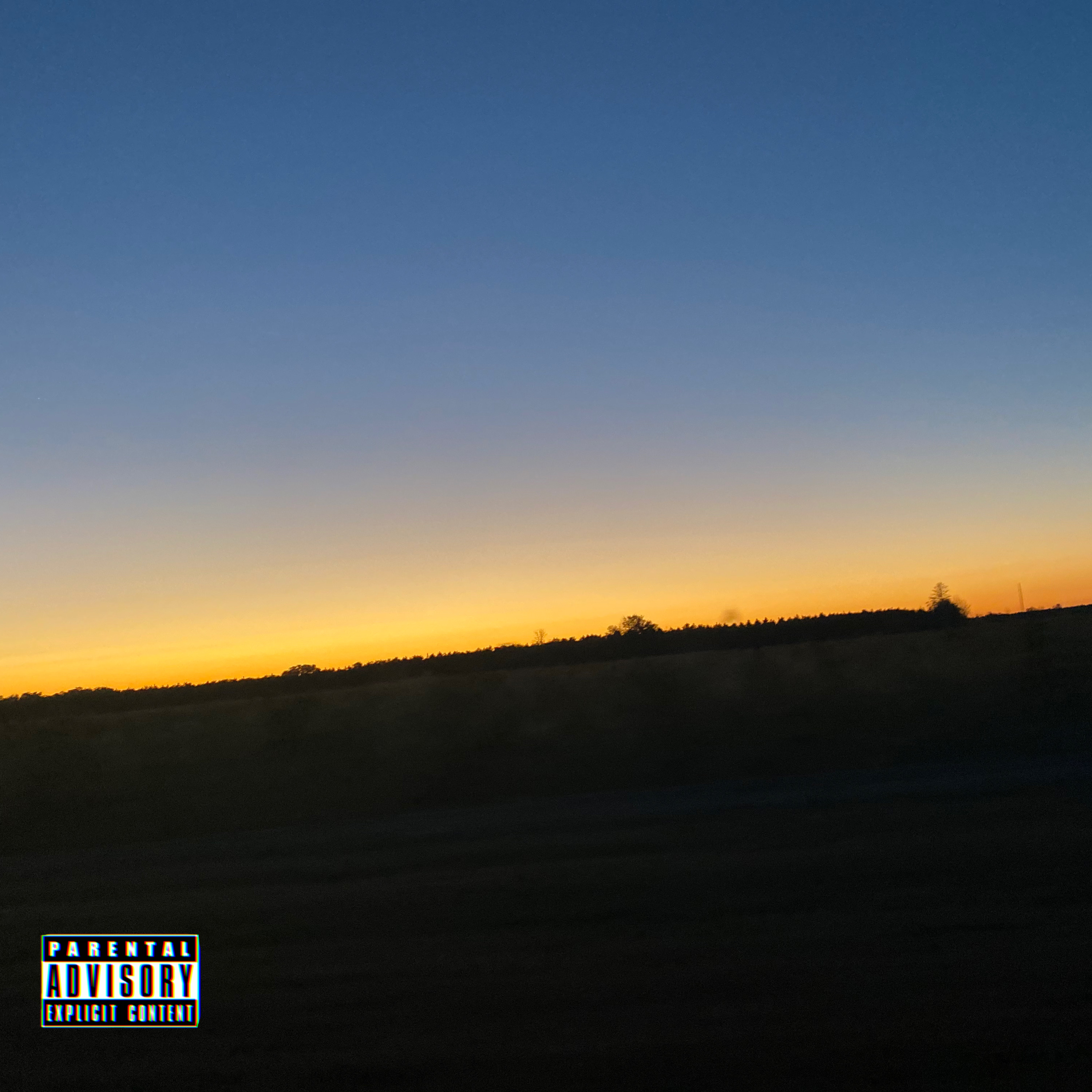 Night Vibes artwork