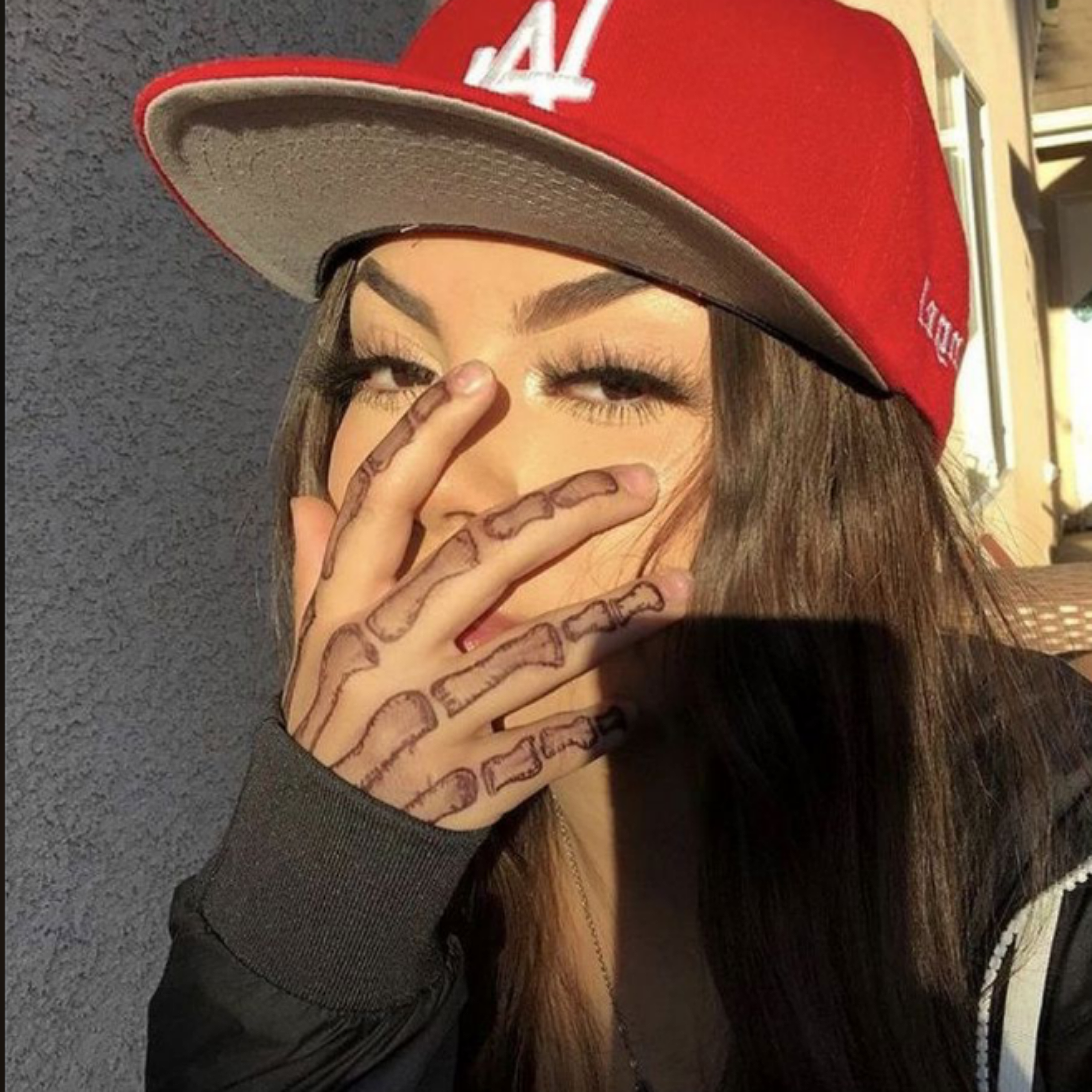 New Era artwork