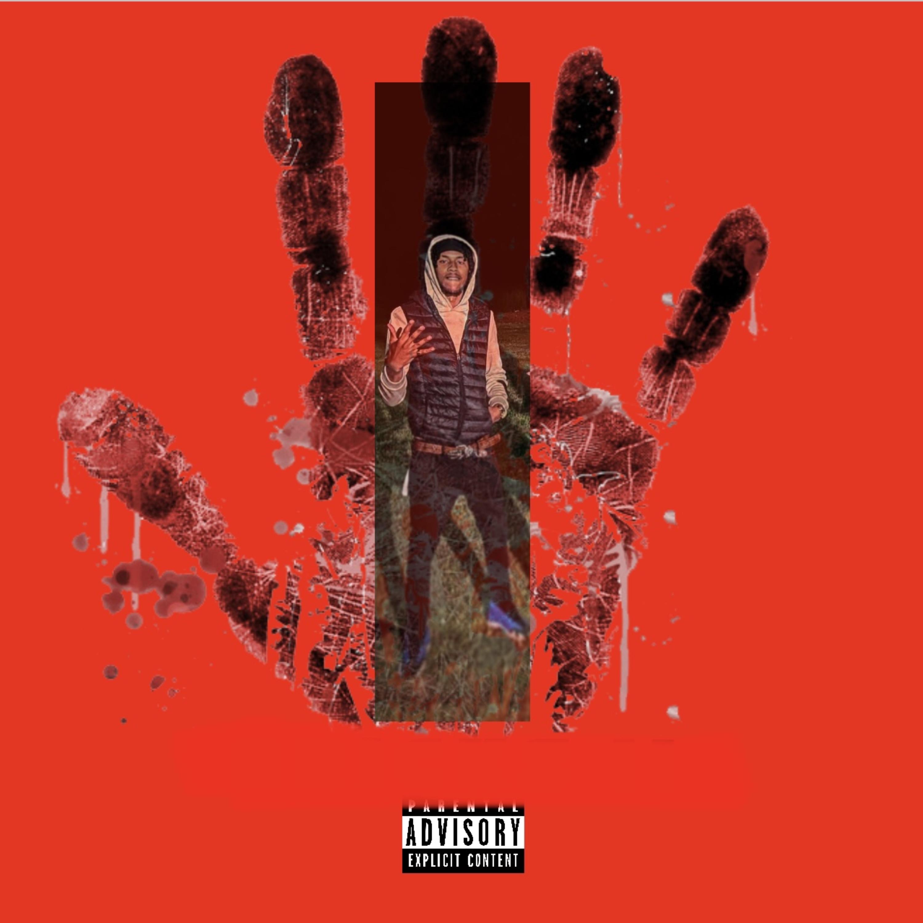 Left , Right artwork