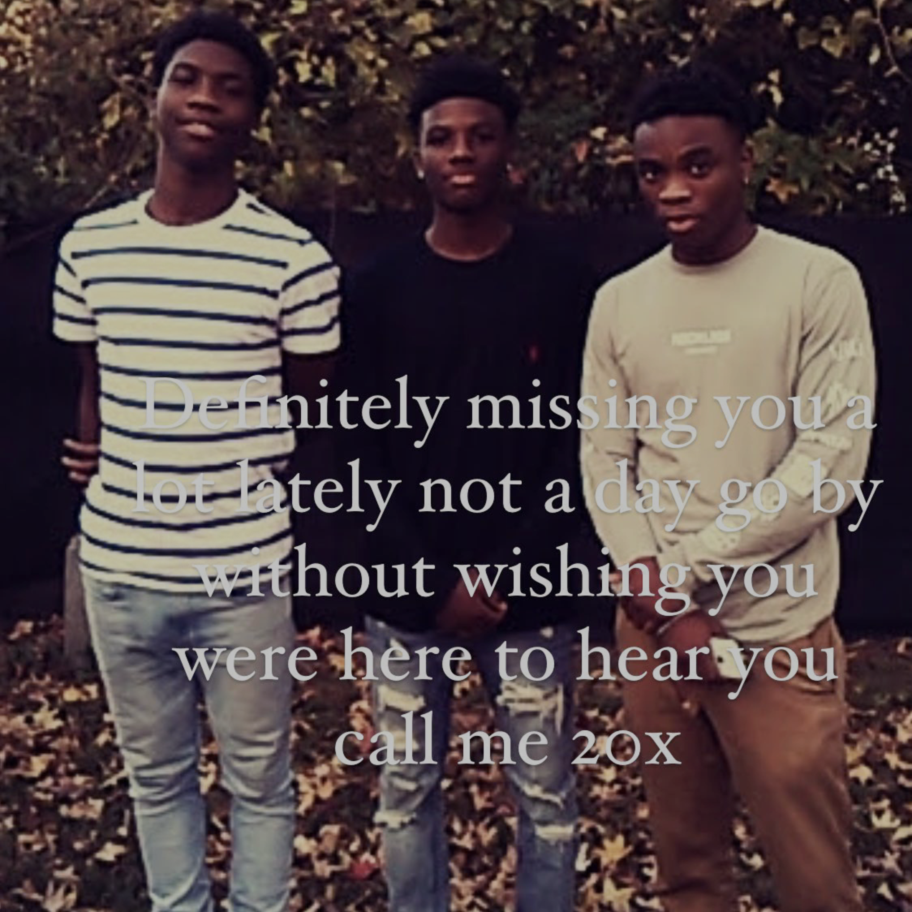 Closure Freestyle artwork