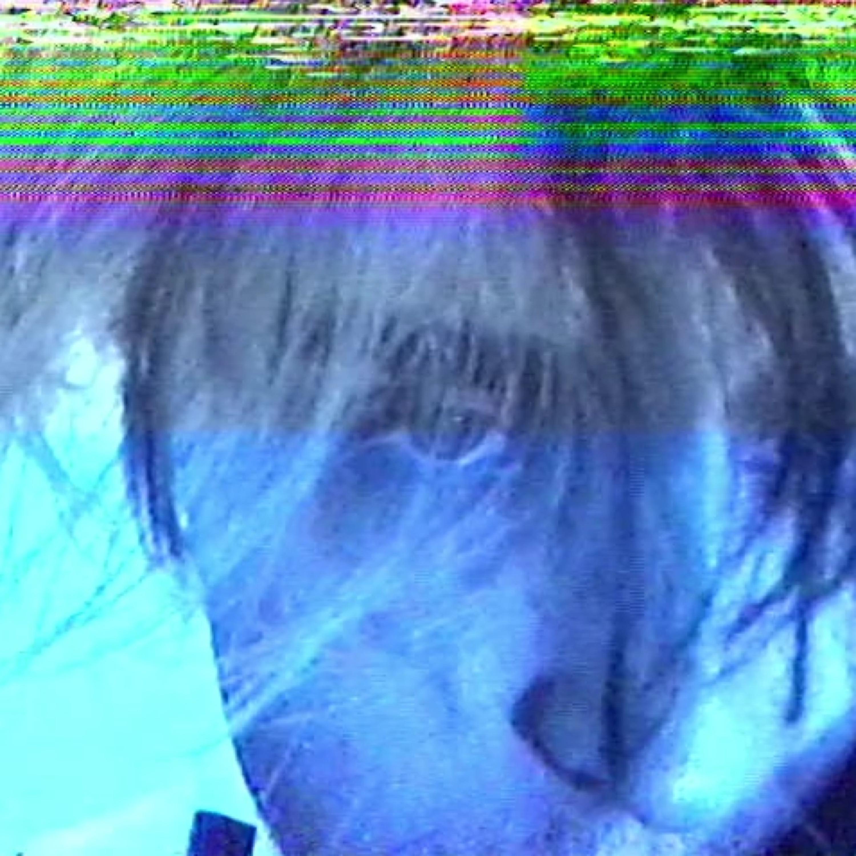 ONE NIGHT STAND artwork