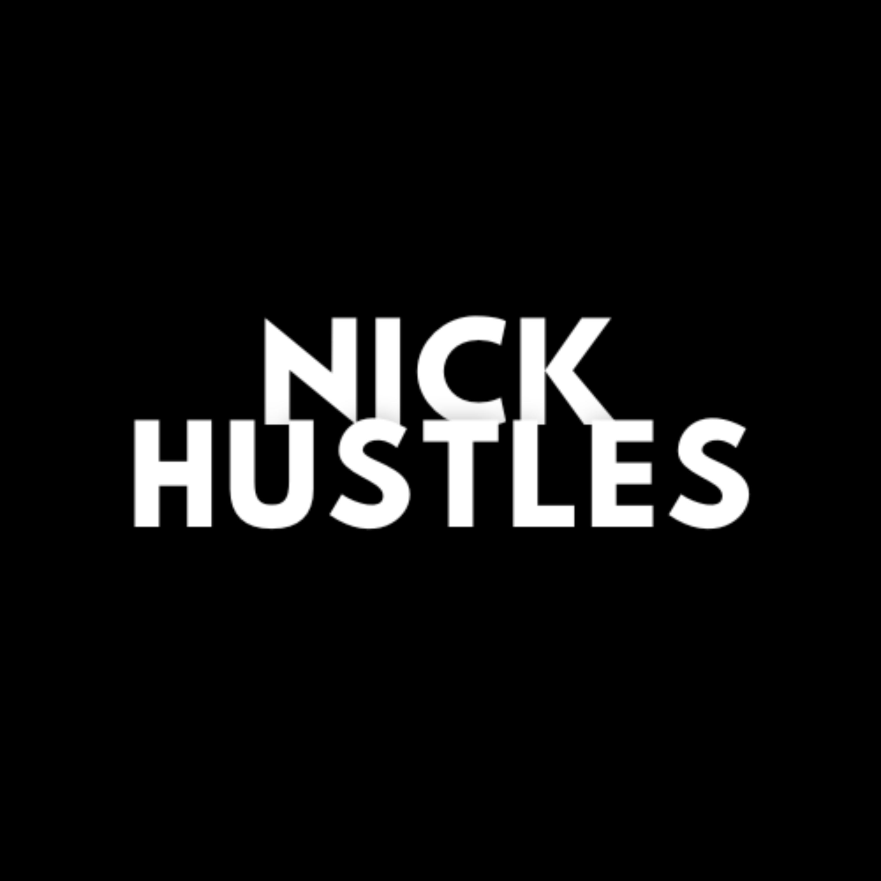 I Ain't Shit artwork