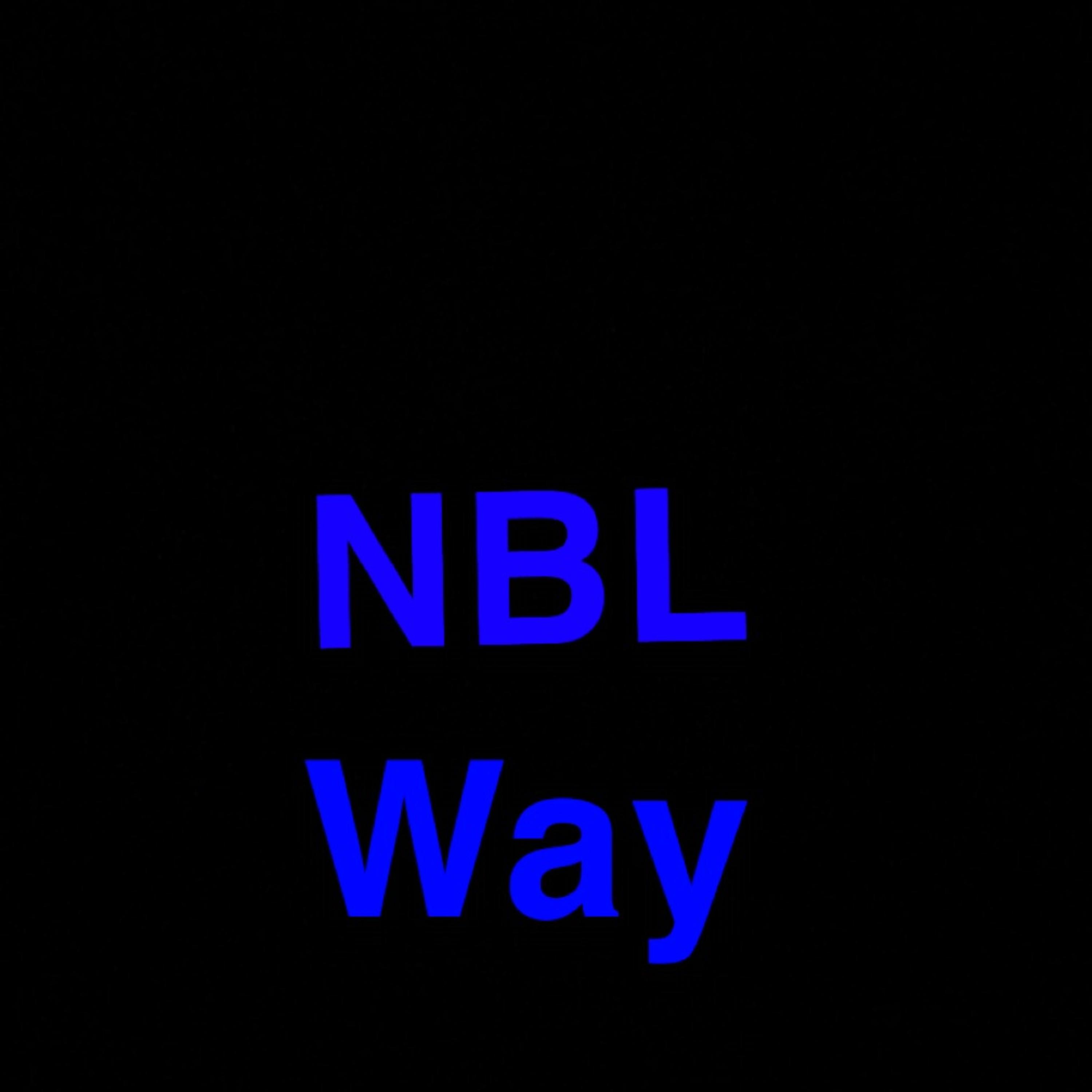 NblWay artwork