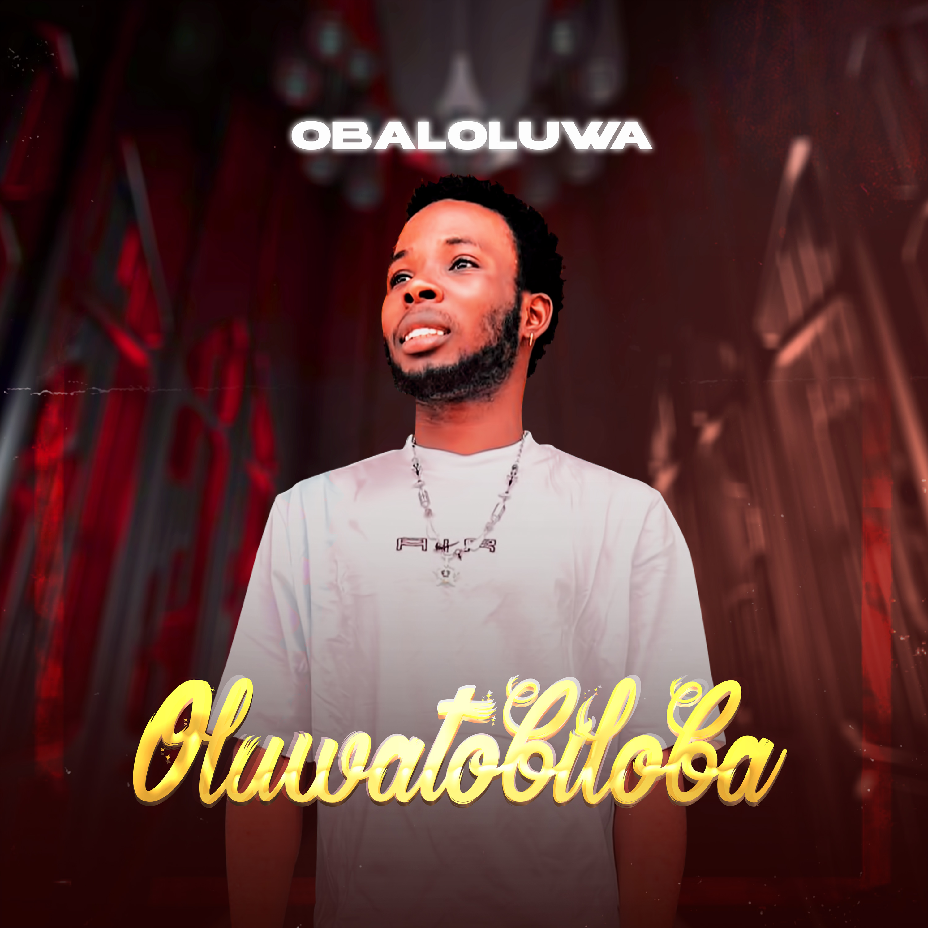 Oluwatobiloba artwork