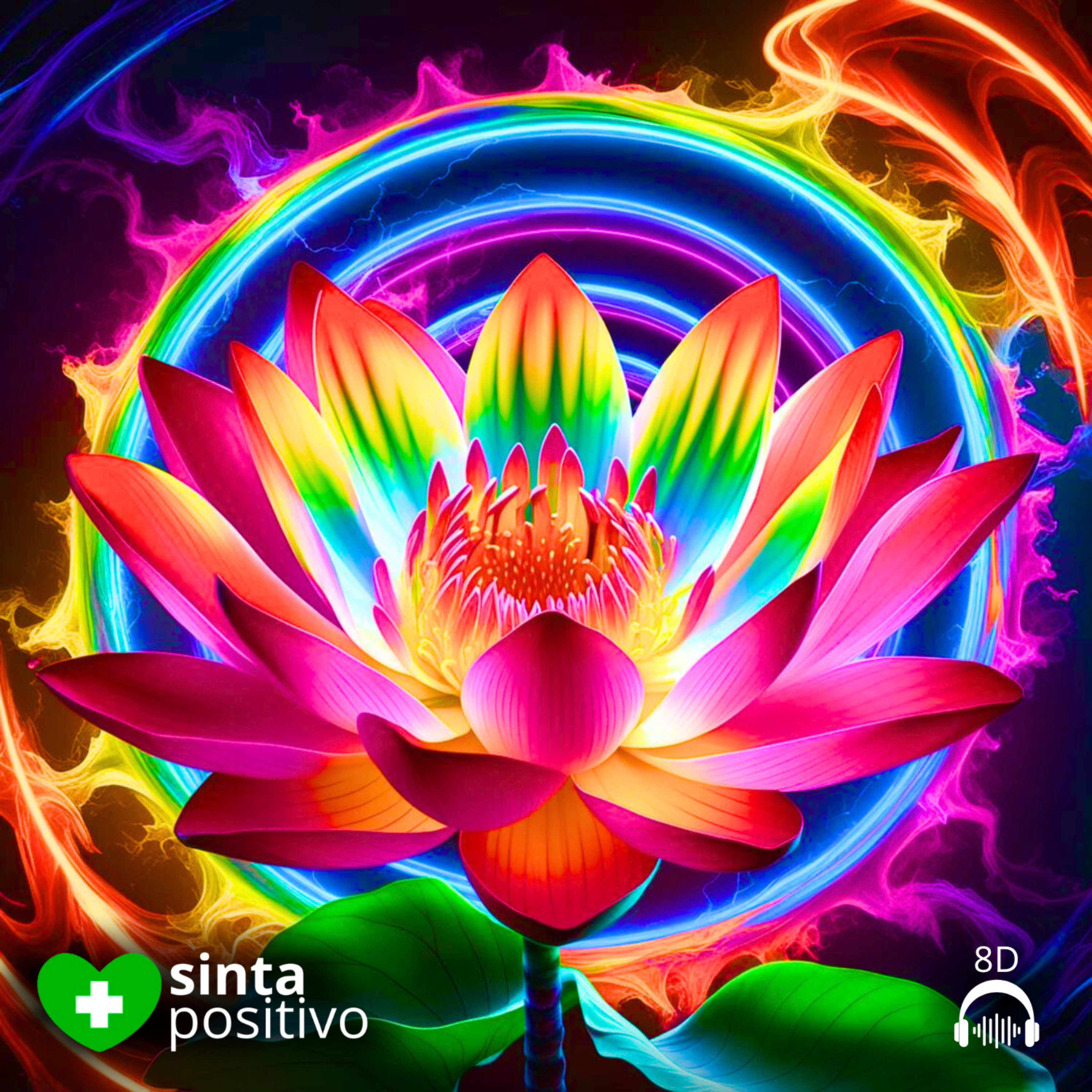 Tons Milagrosos para Dormir artwork