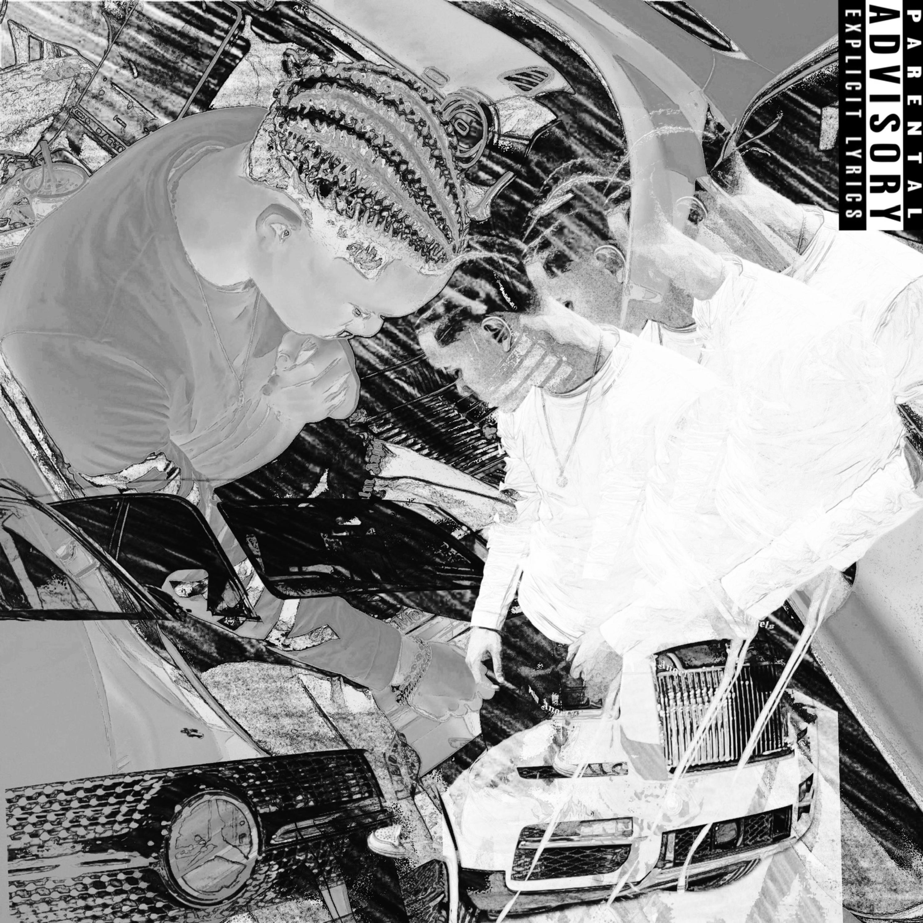 chinoswrld artwork