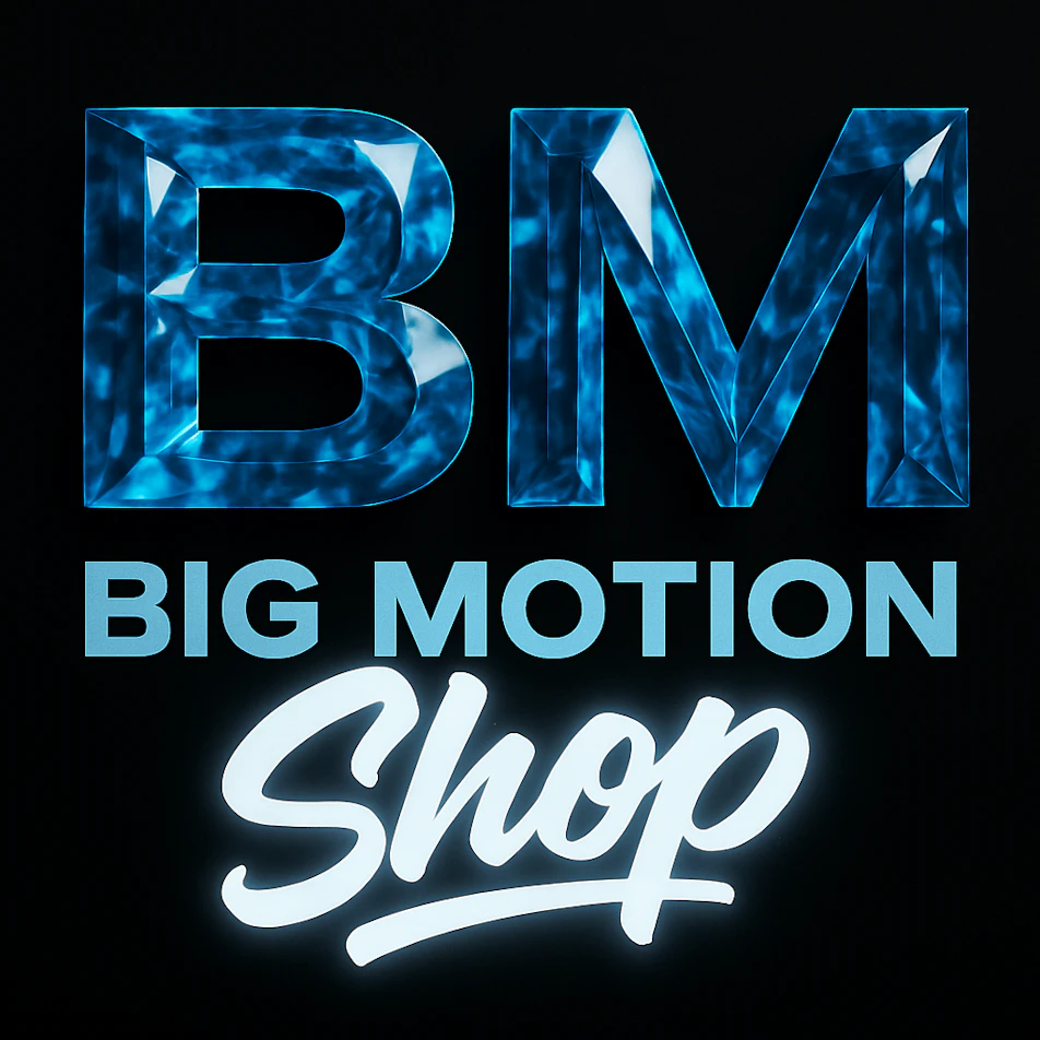 Shop