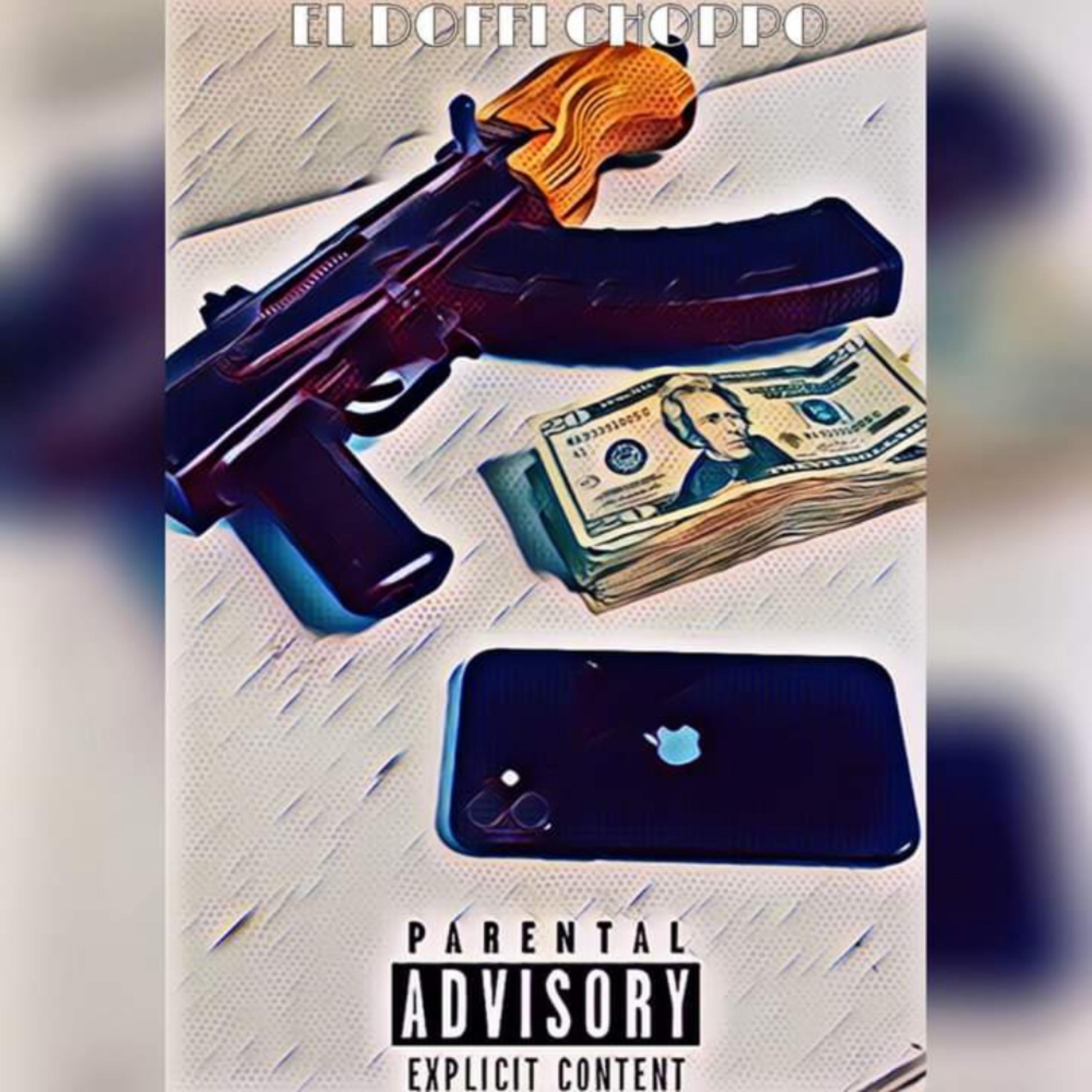 Chicken.Mp3 artwork