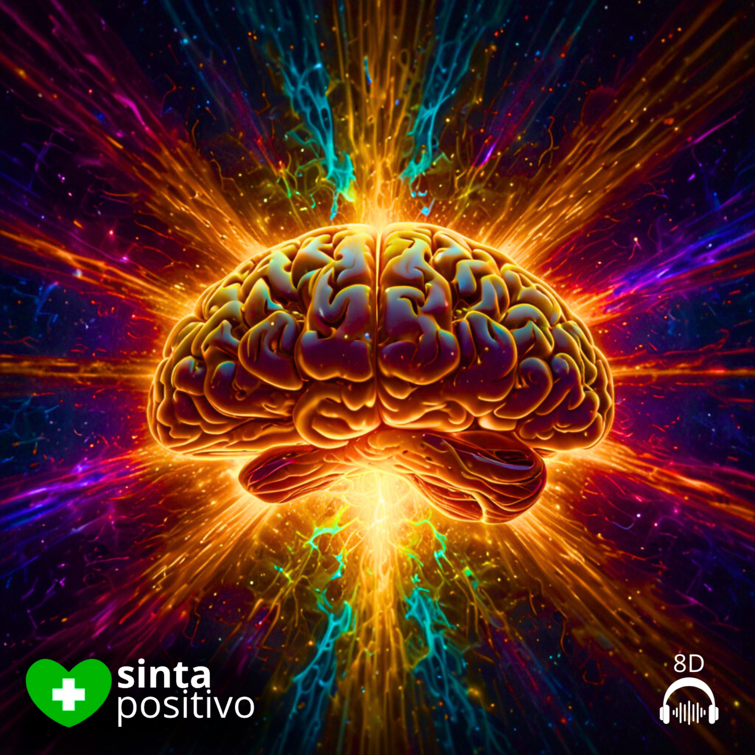 Frases de Prosperidade Financeira (Ouça Todos os Dias) artwork