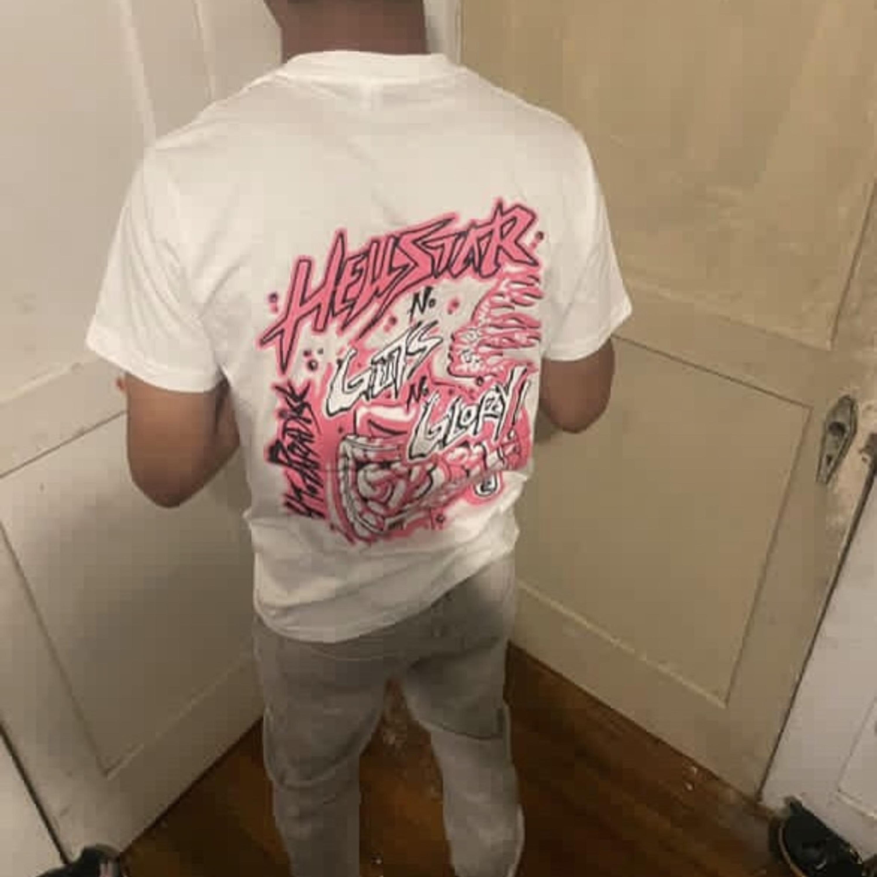 Walk With The Devil Pt.2 artwork