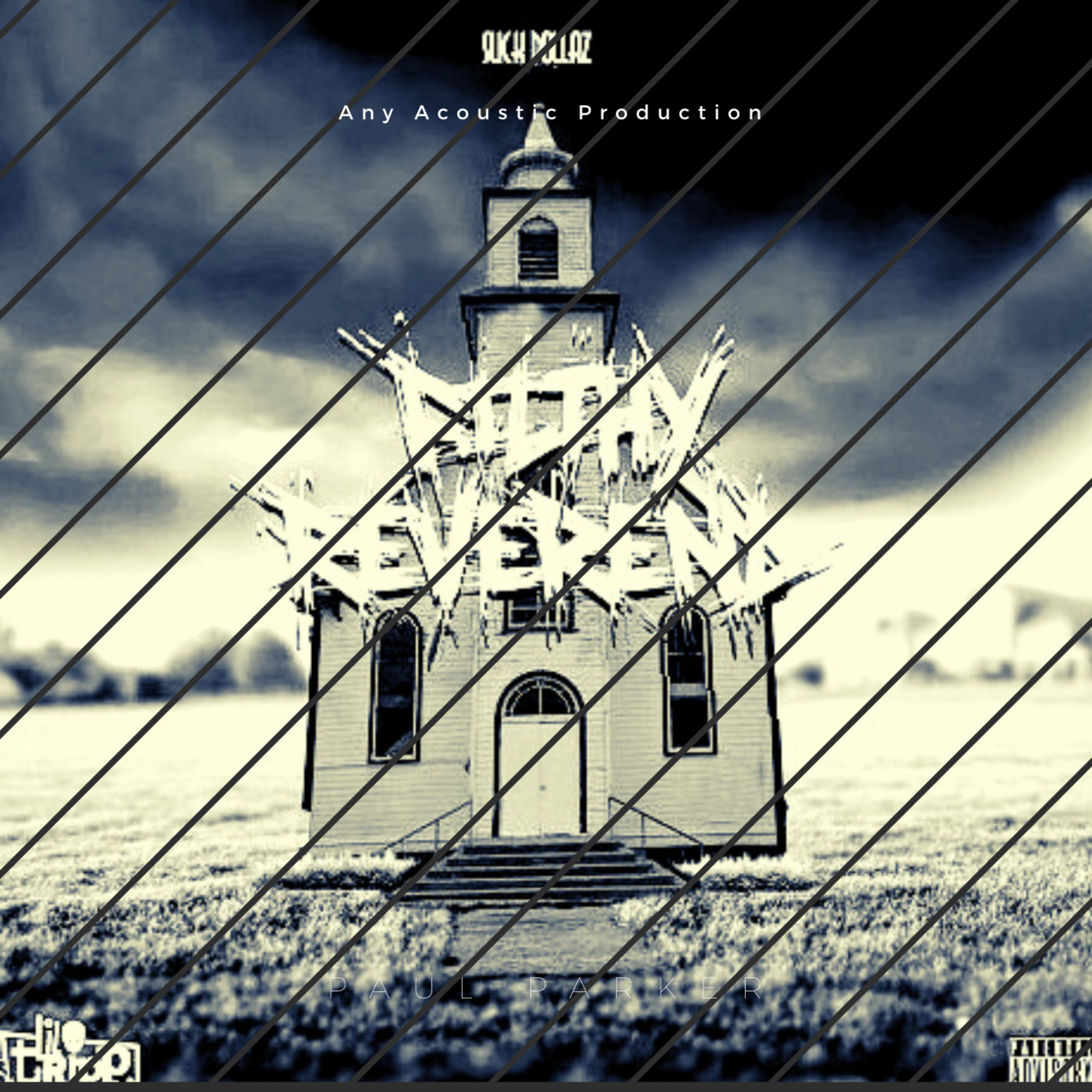 FilthyMoney Unreleased artwork