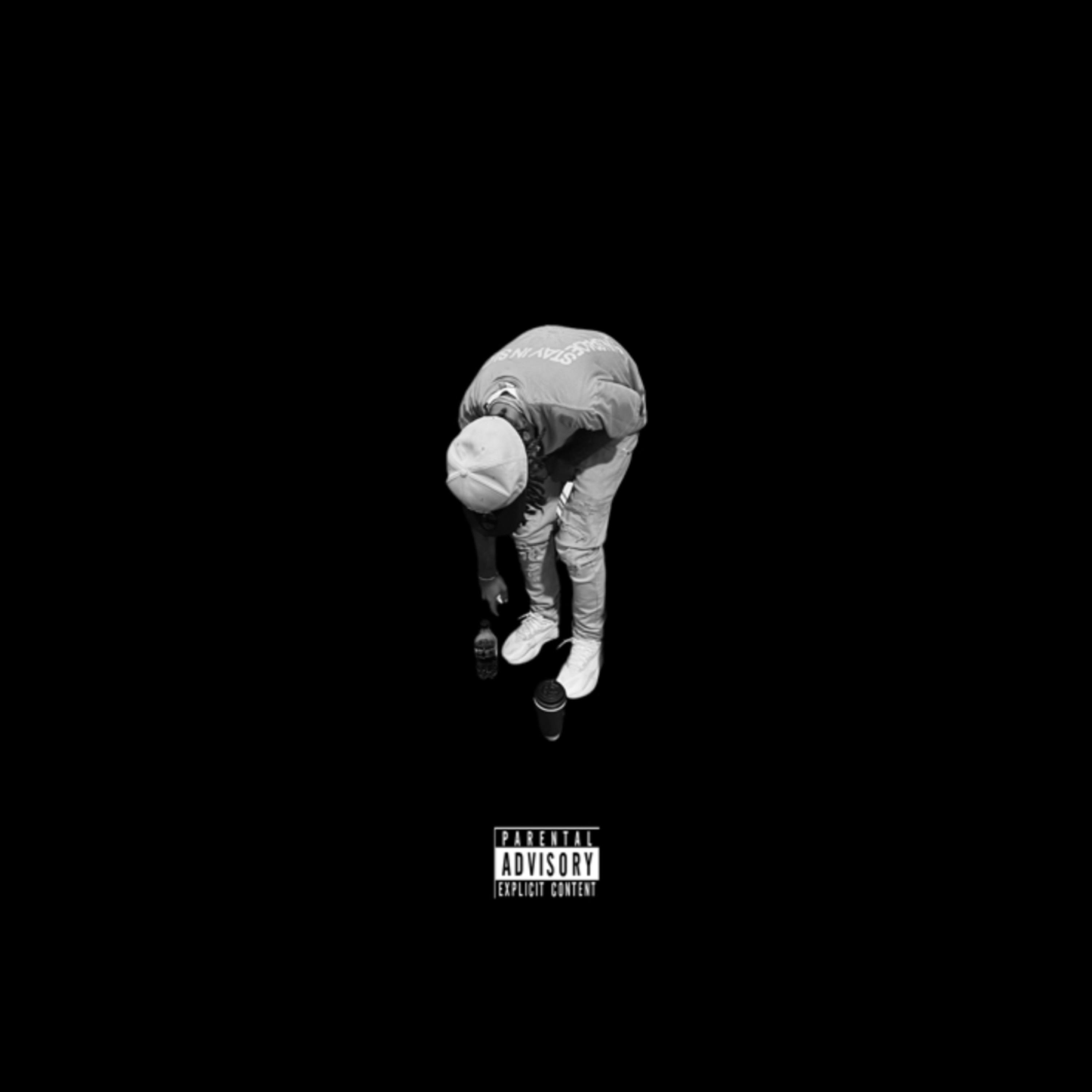 Dat Way artwork