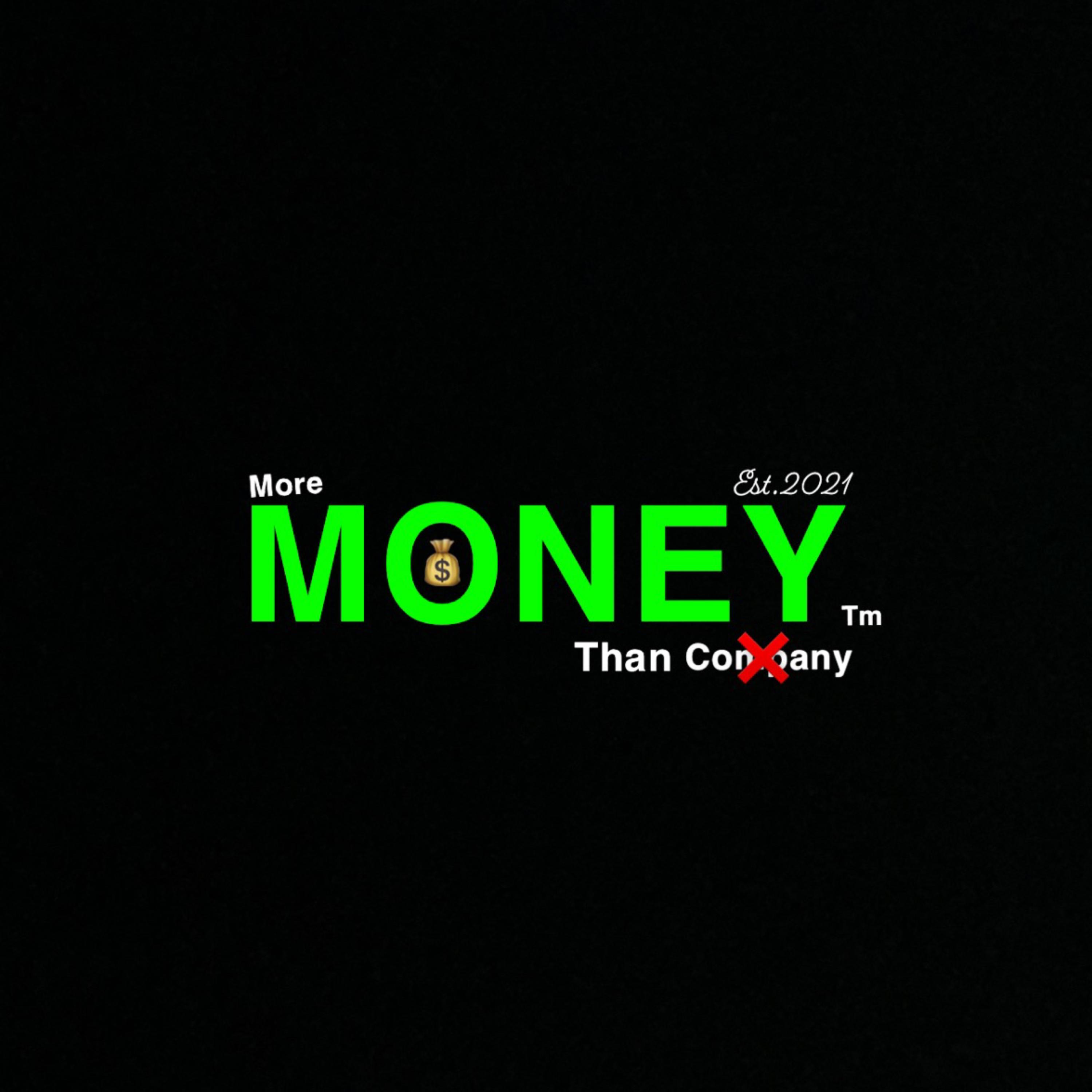 ETA 10:50pm artwork