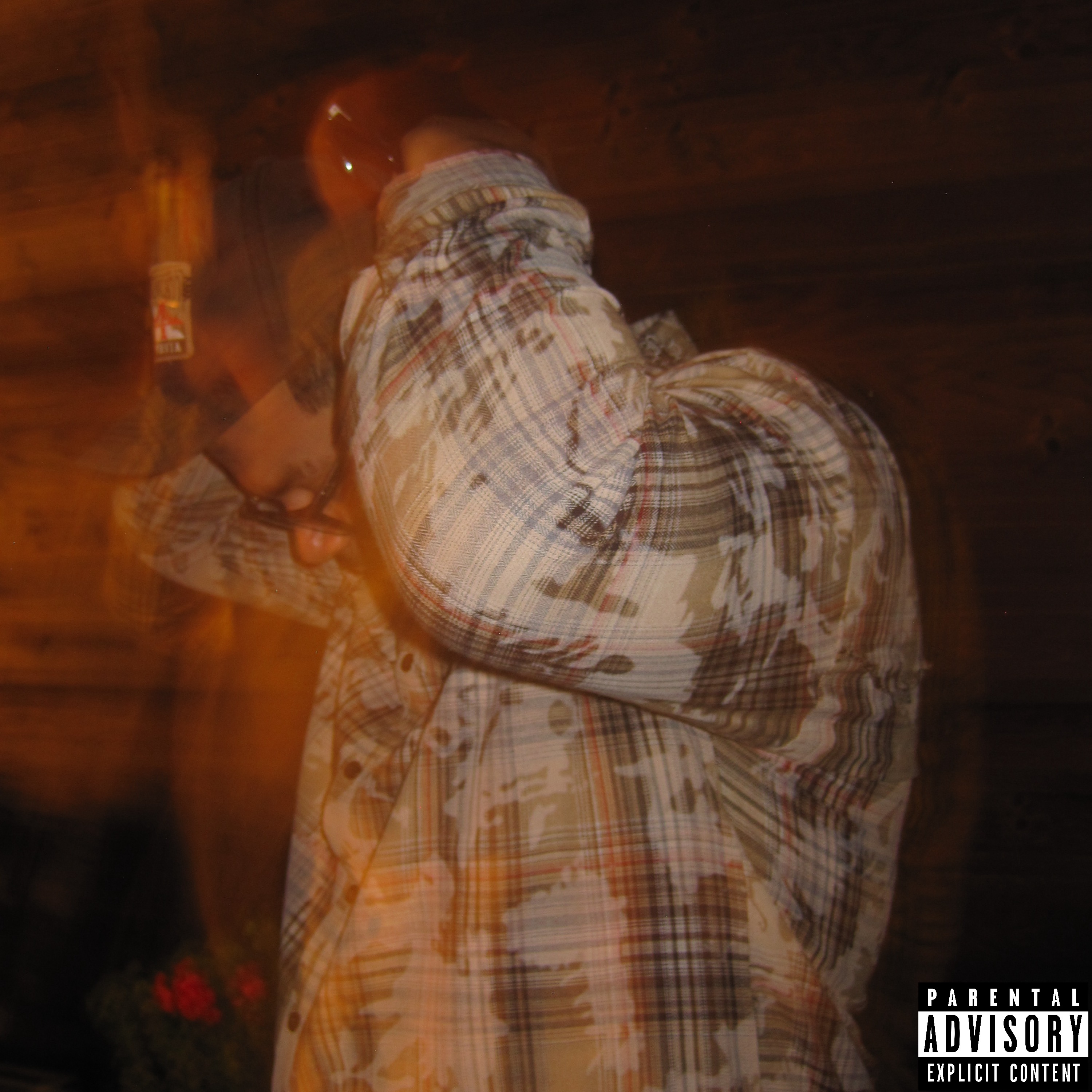 Loose Laced artwork