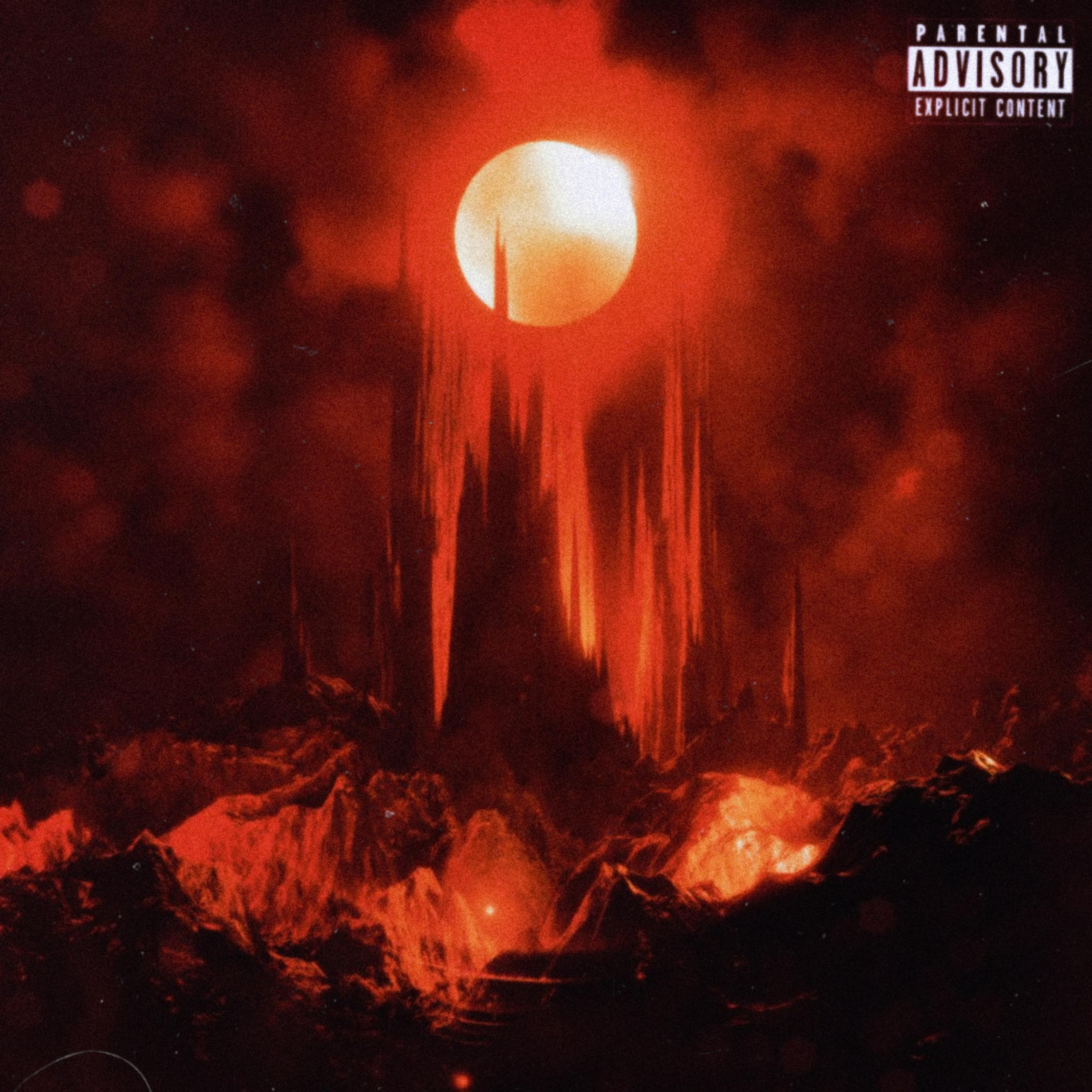 Brazy Wrld 3 artwork