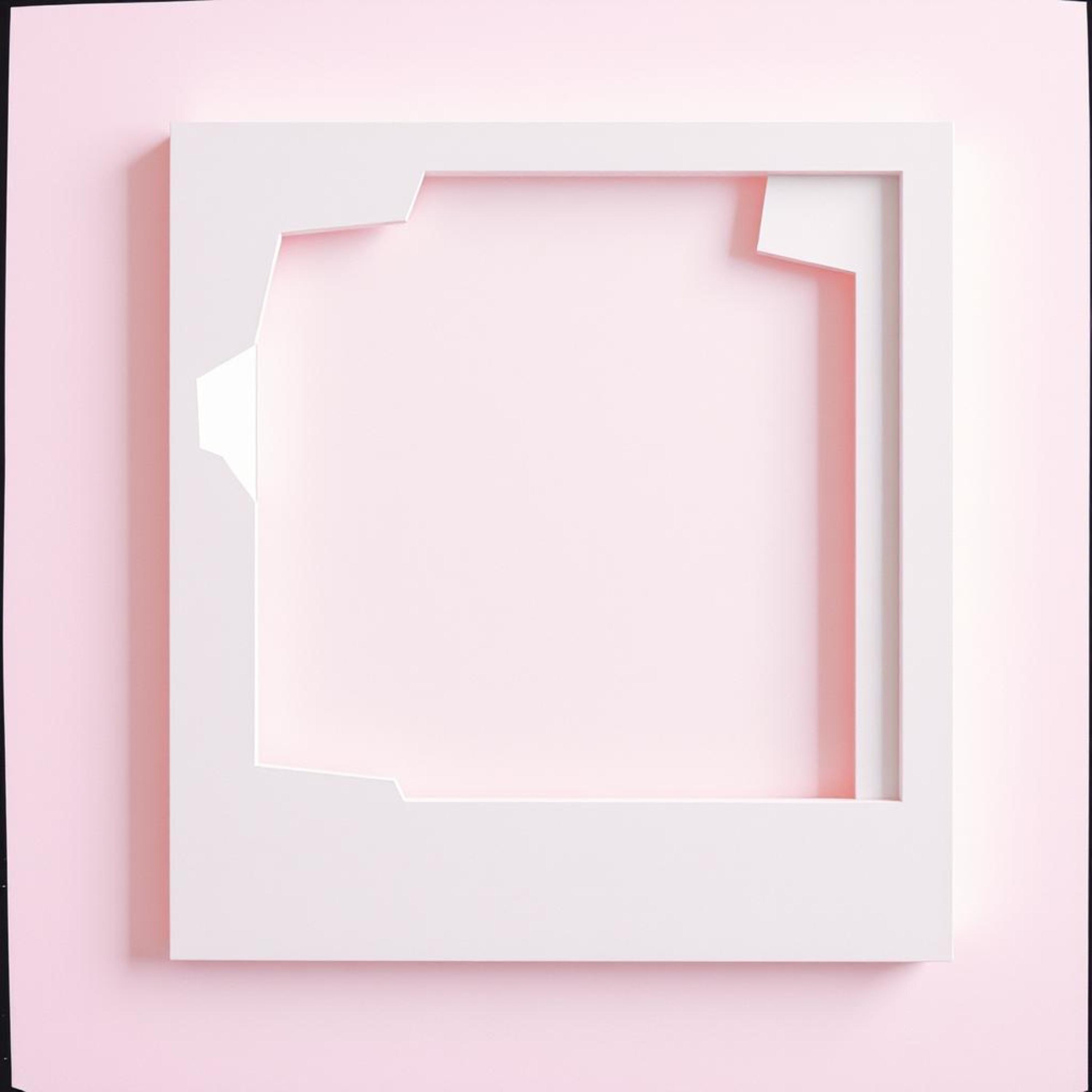 Duele el Pasado artwork