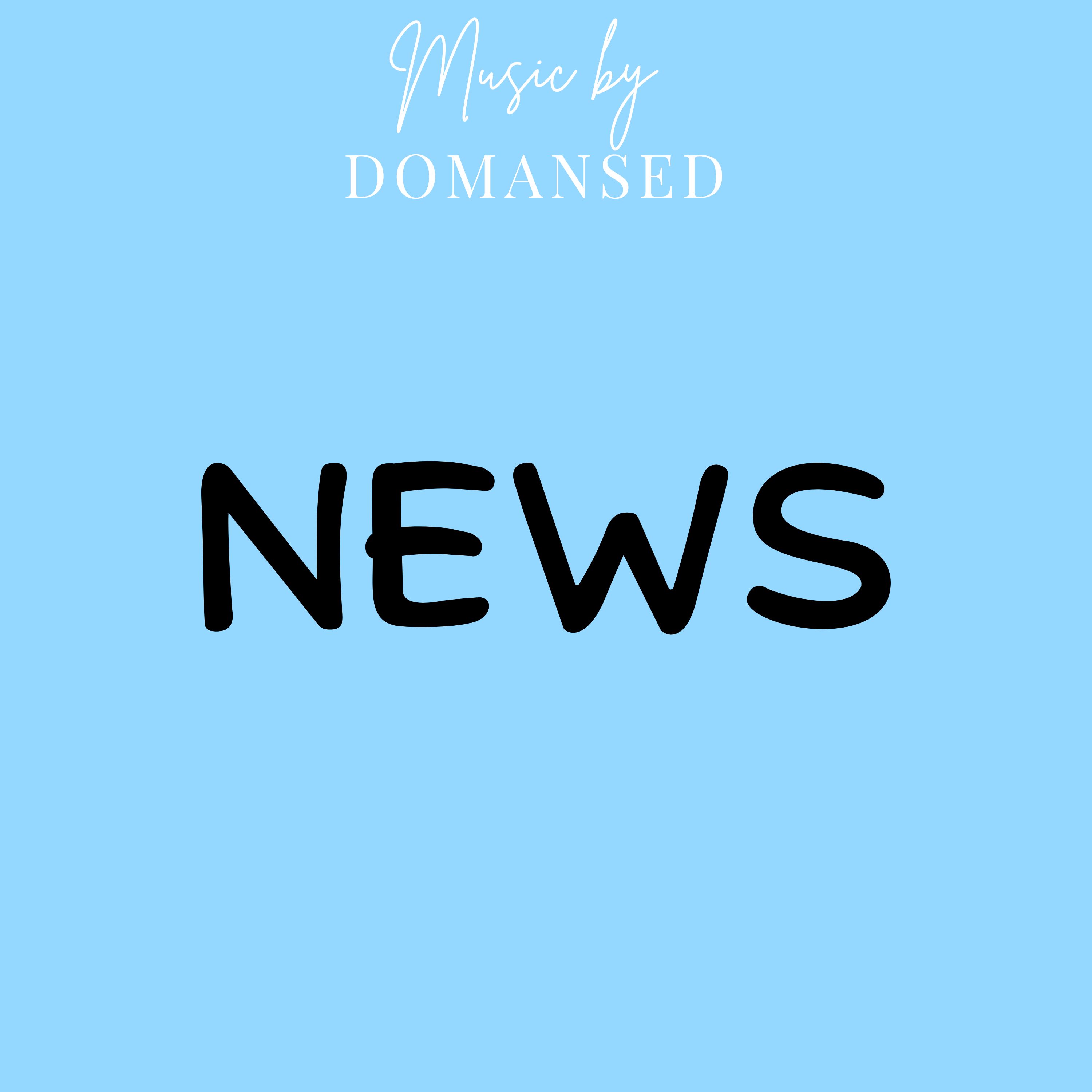 News artwork