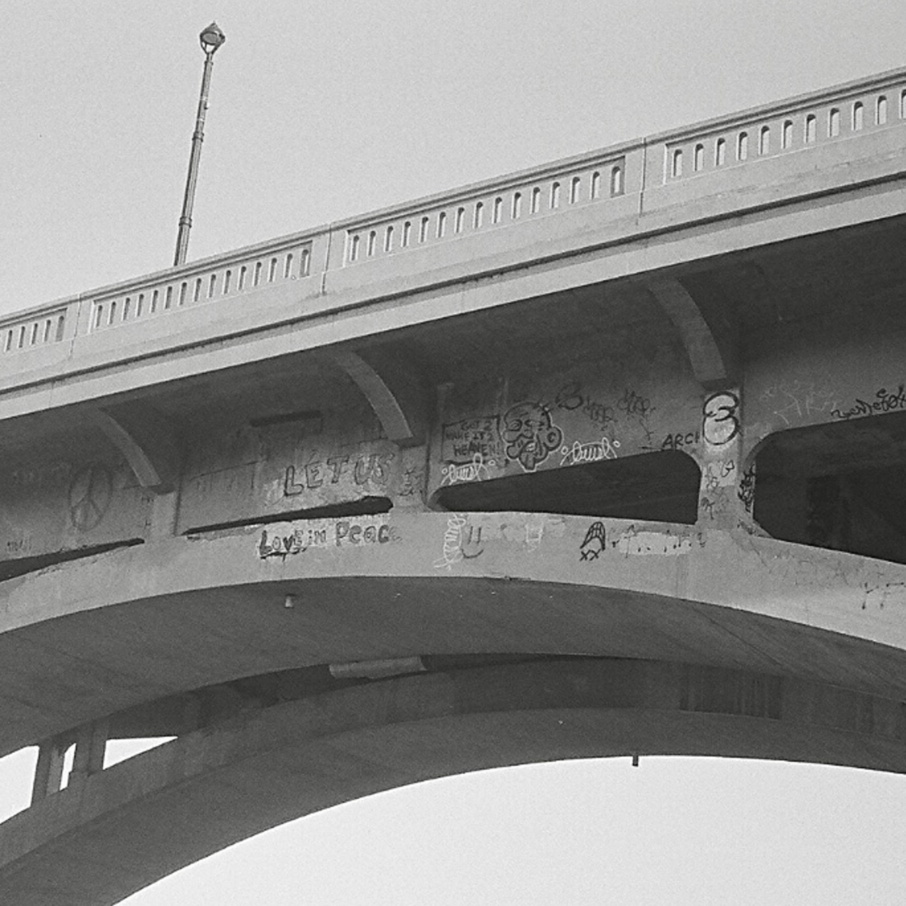 To Love And To Lie In Saskatoon artwork