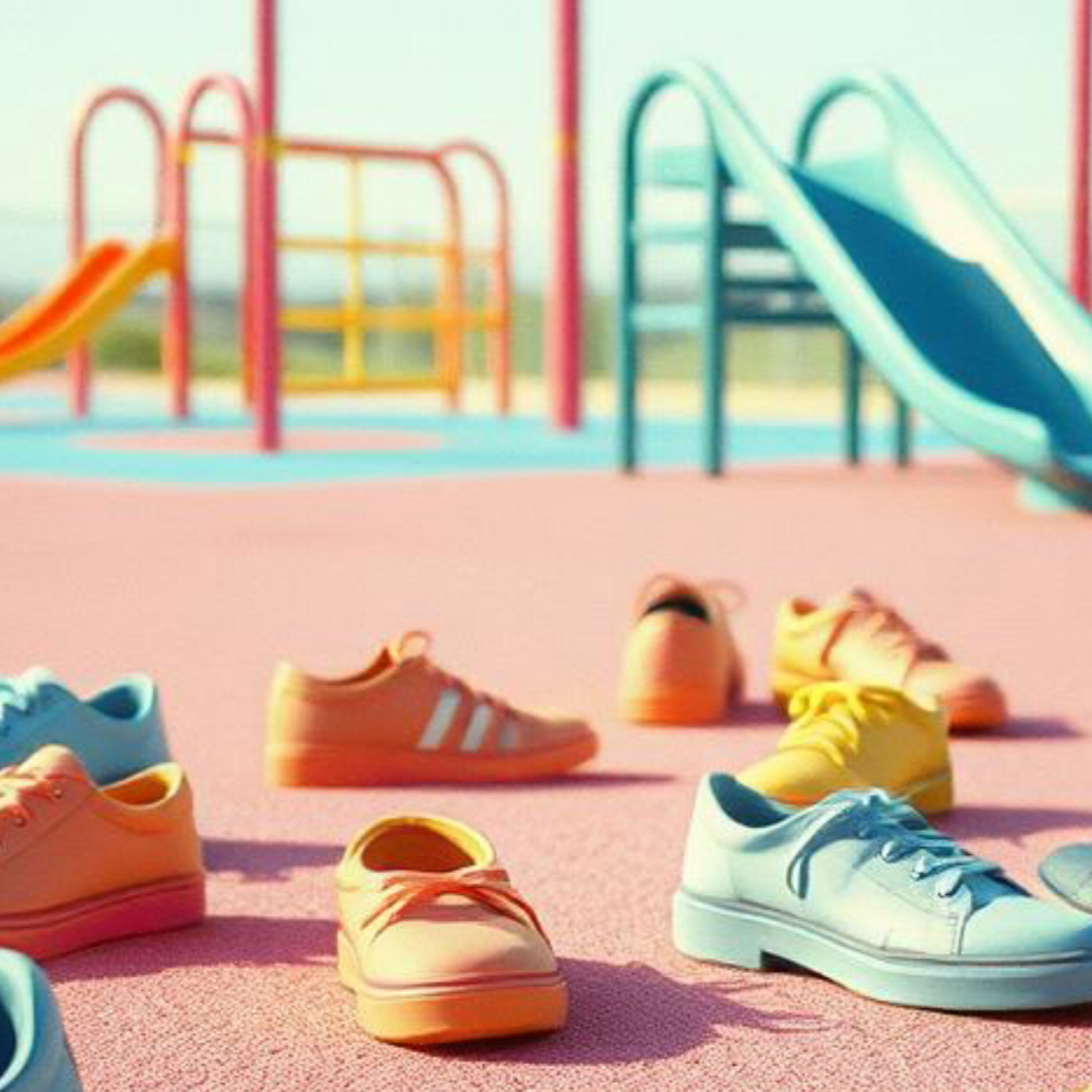 Welcome To My Life artwork