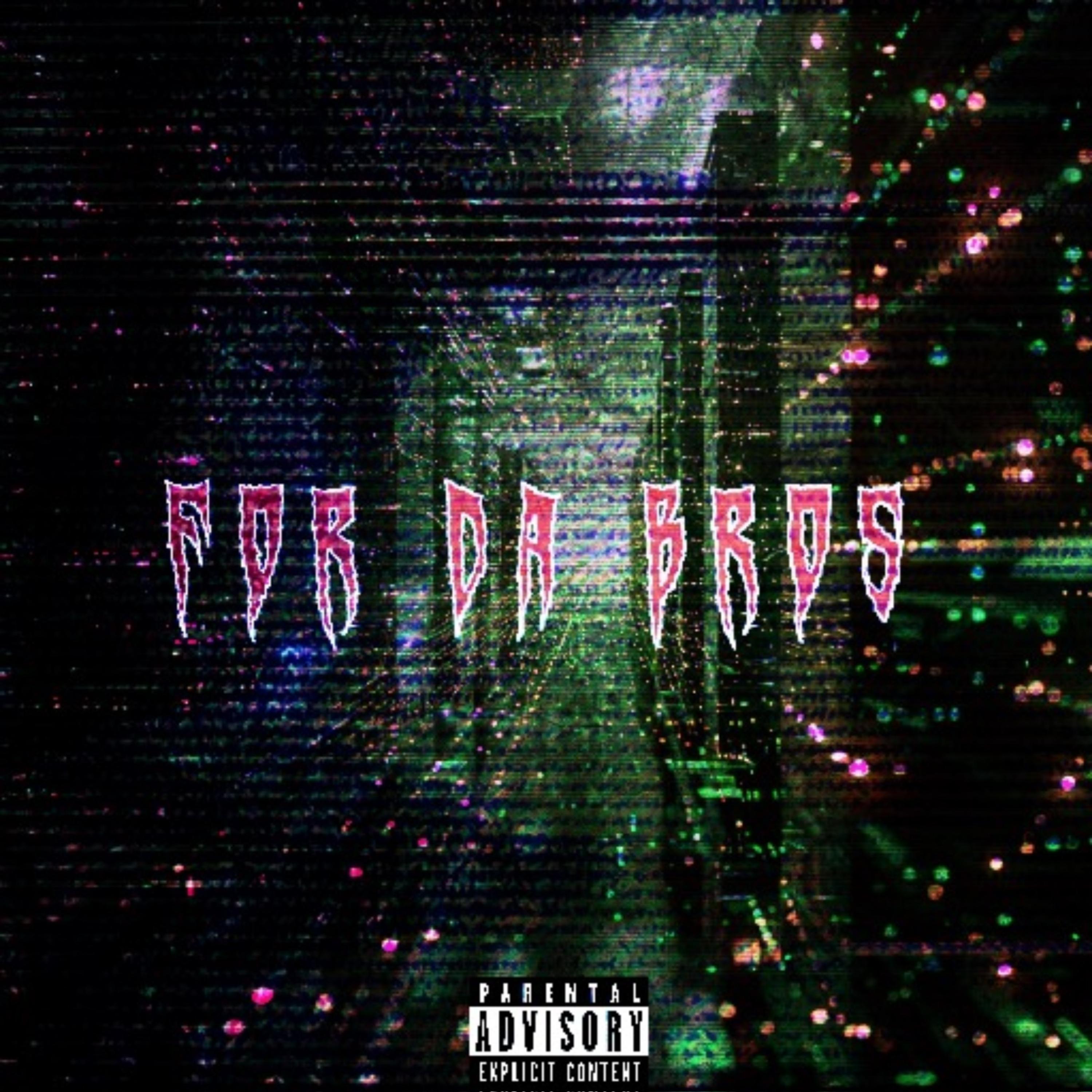 For Da Bros artwork