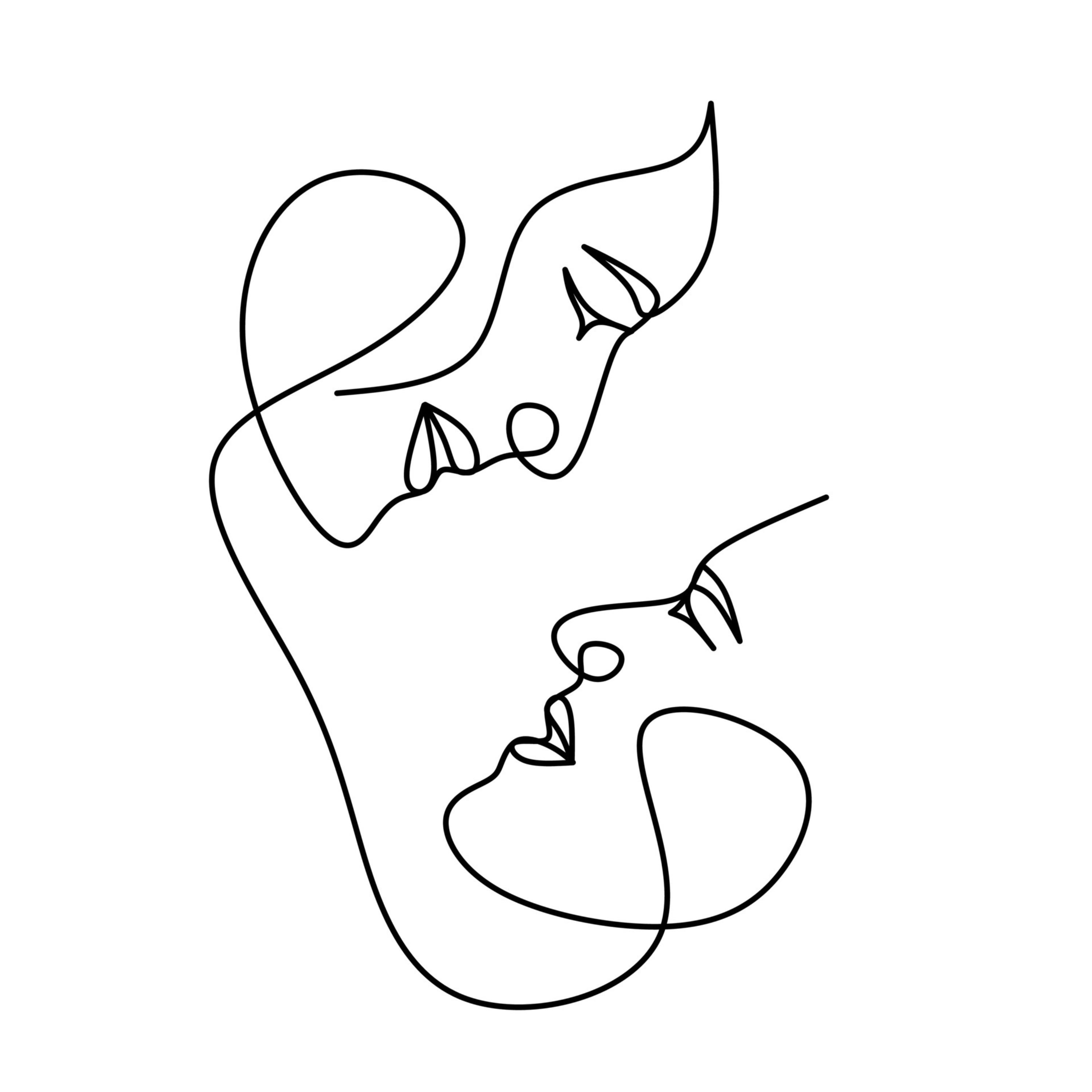 Only Desire artwork