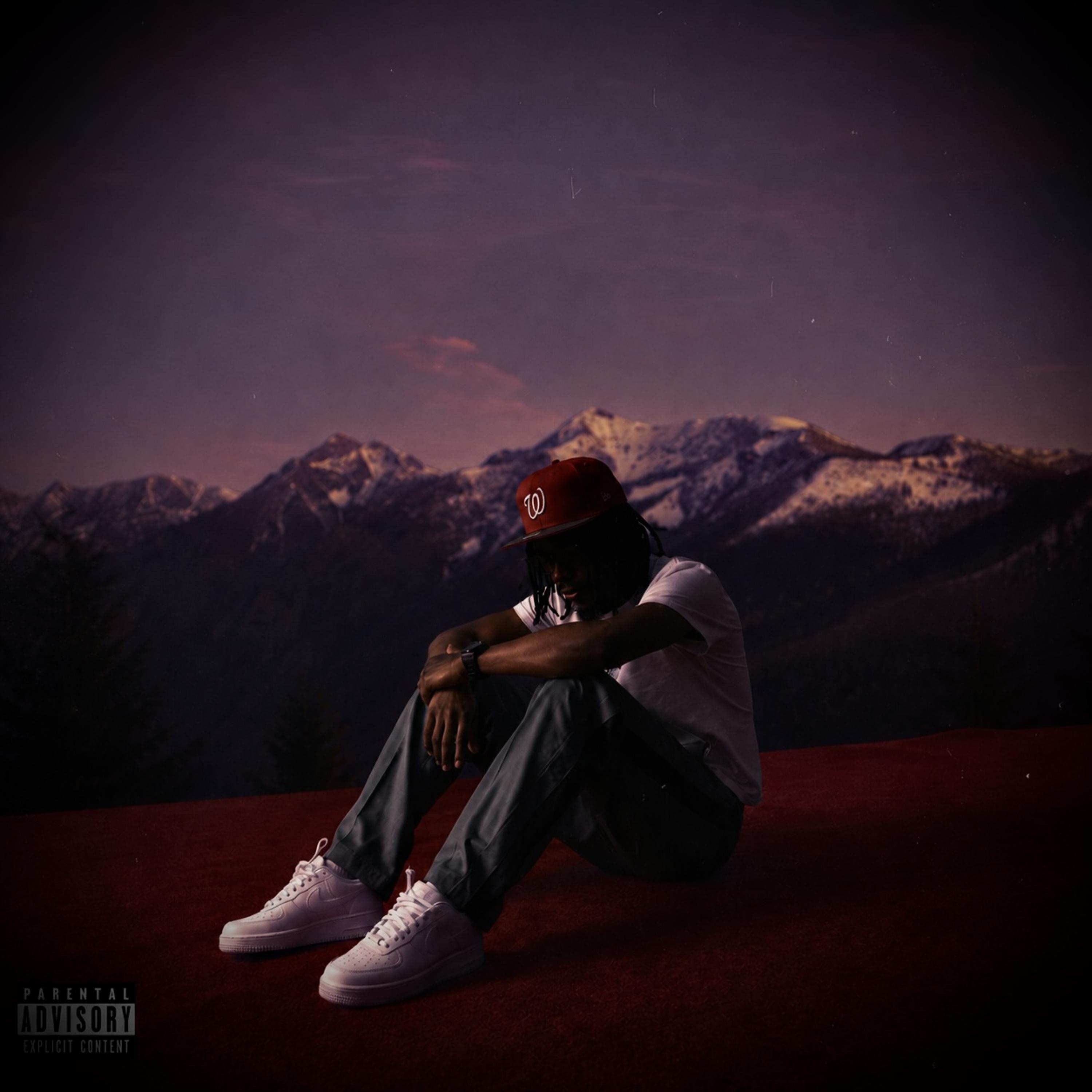 Heartbreak on Red Carpets by Gutz Marlo Kapri cover art