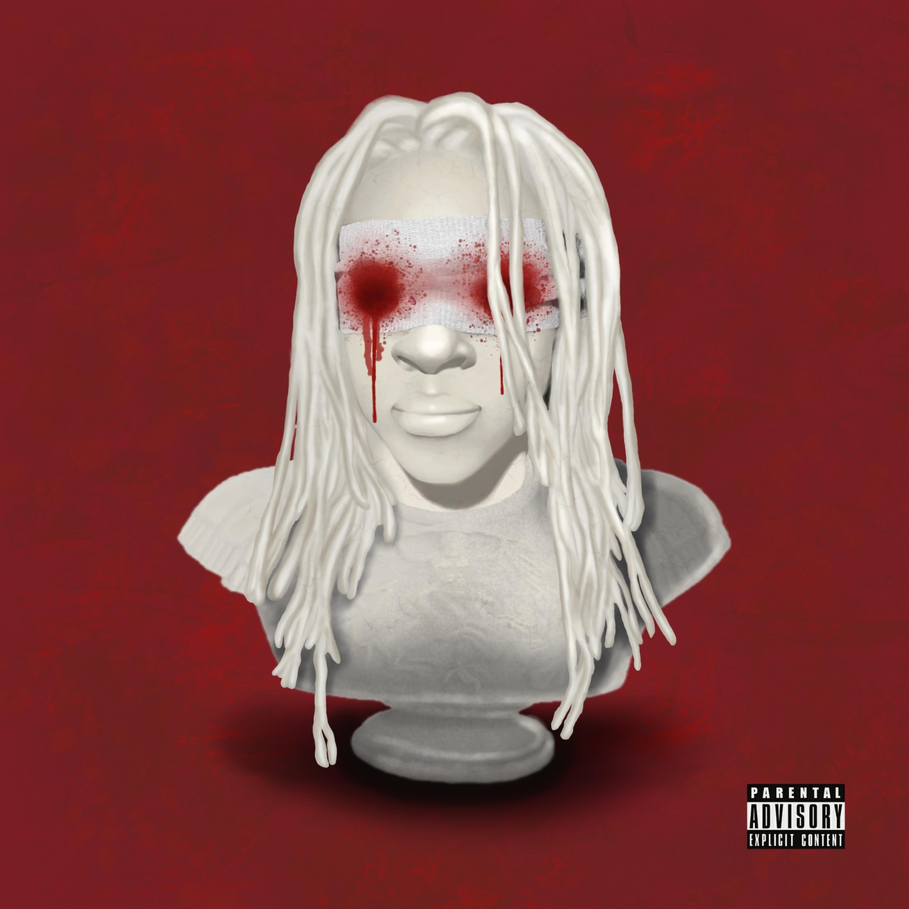 Da1 artwork