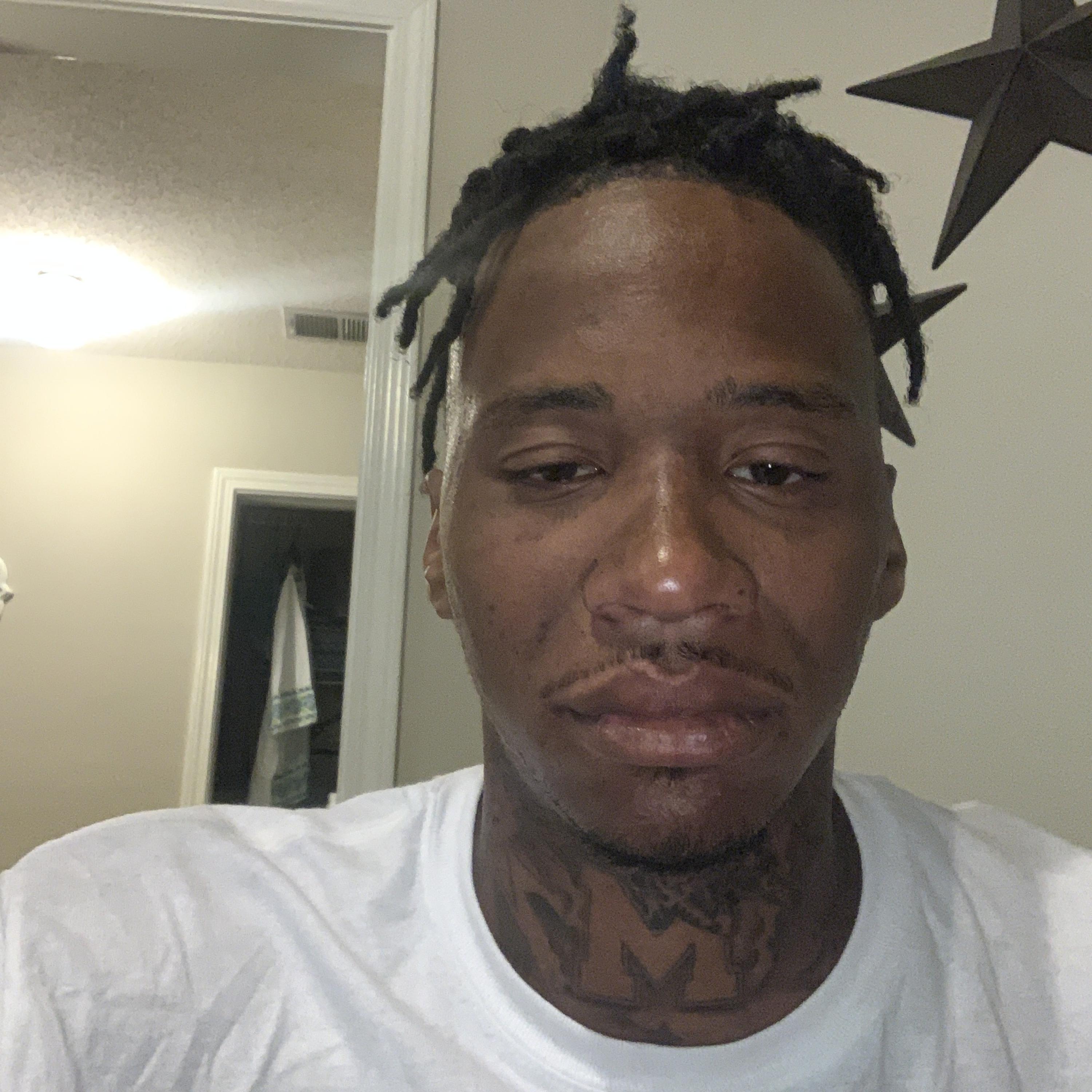 Cant Keep My Hands Out My Pants 2 artwork