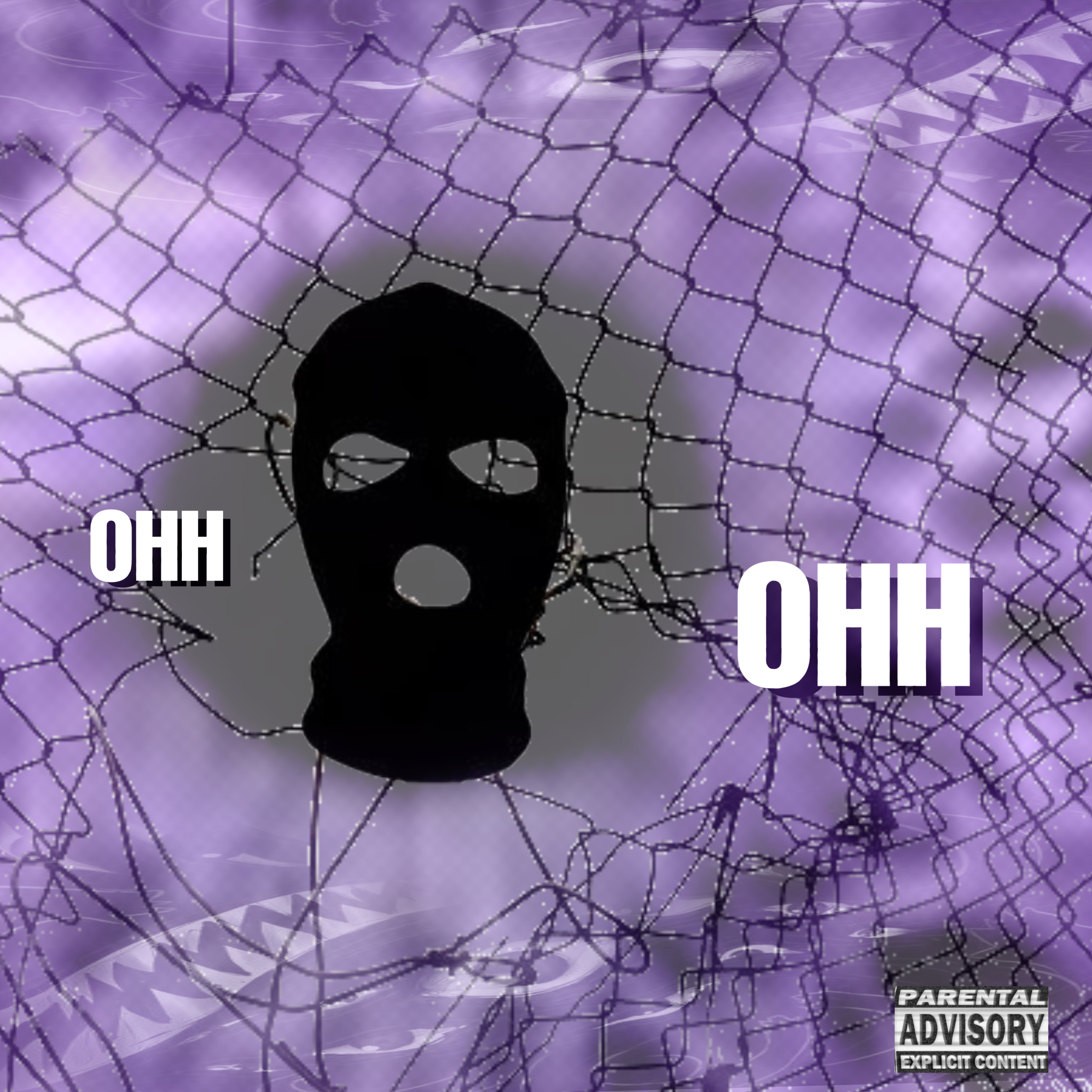 OOH artwork