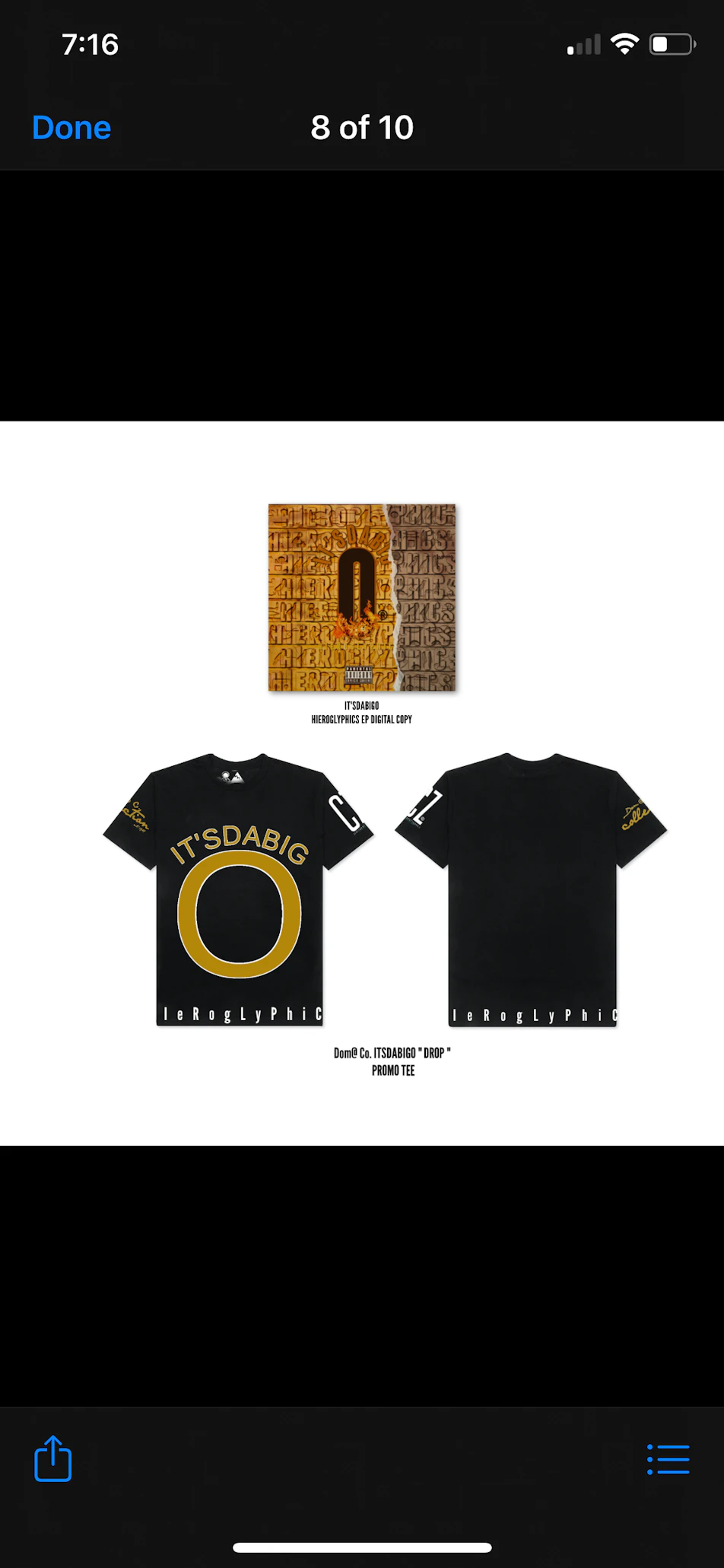 Shop