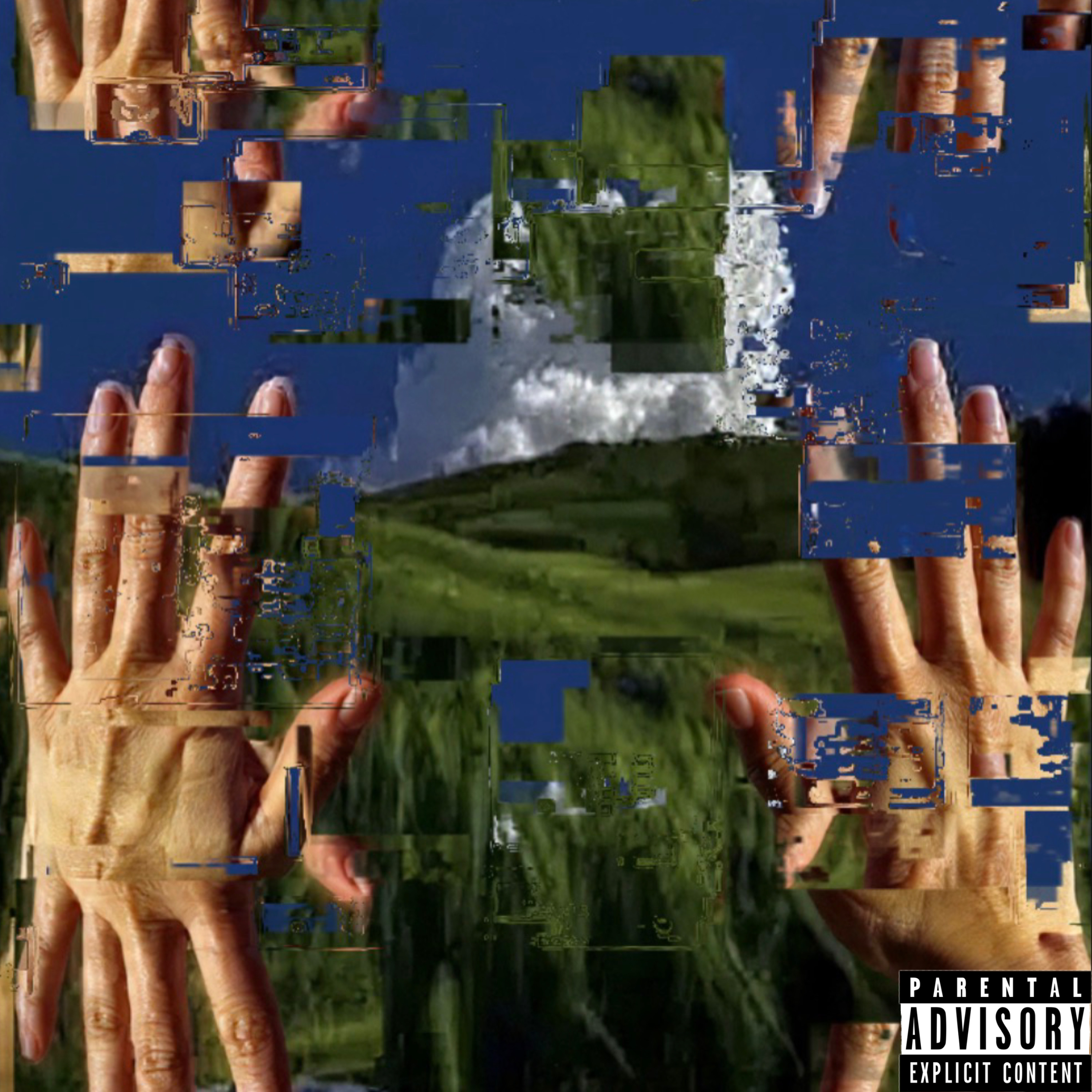 where.am.i.? artwork