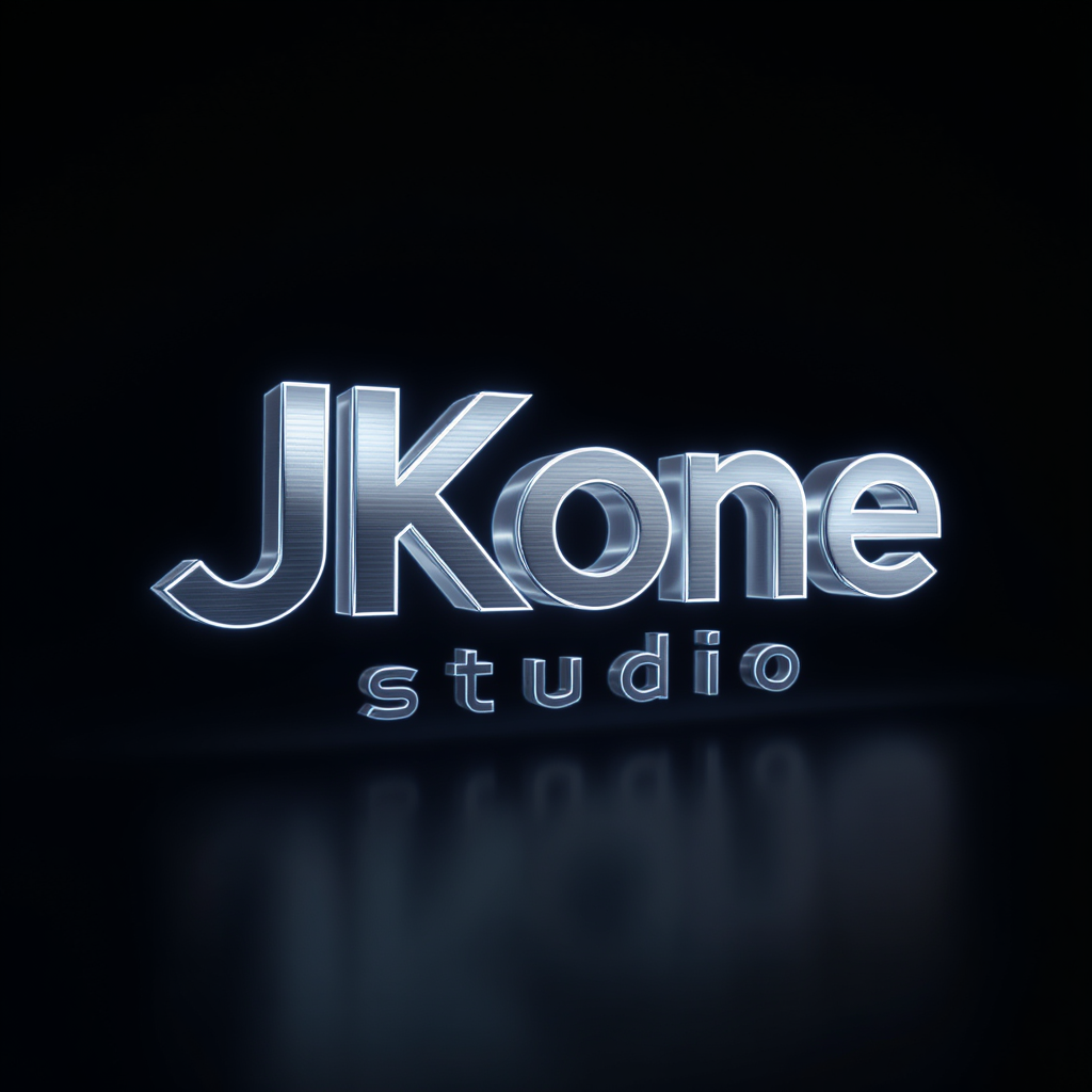 JKone VOL.5(너와 함께한 모든날) artwork