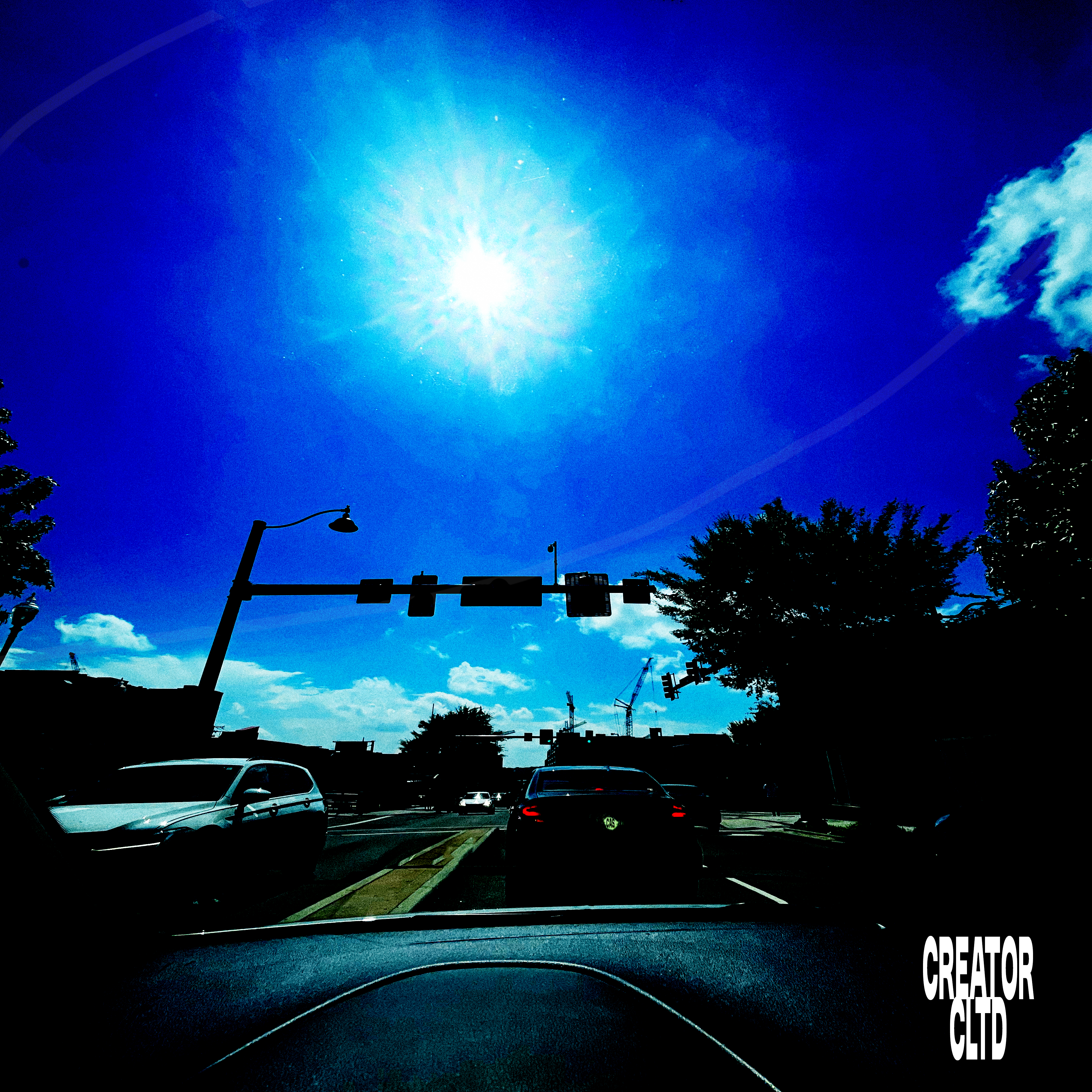 lost files artwork