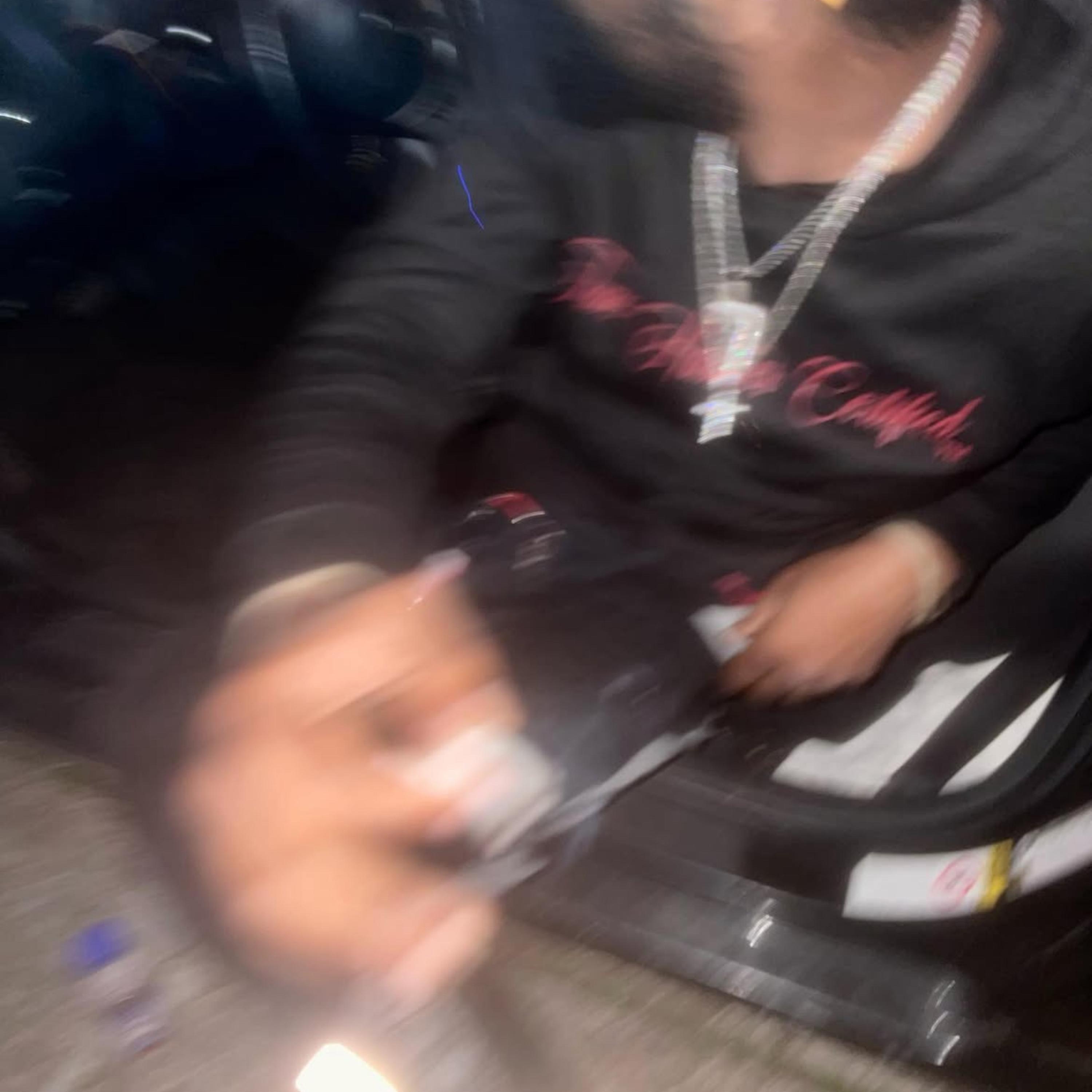 Yung 44/8 artwork