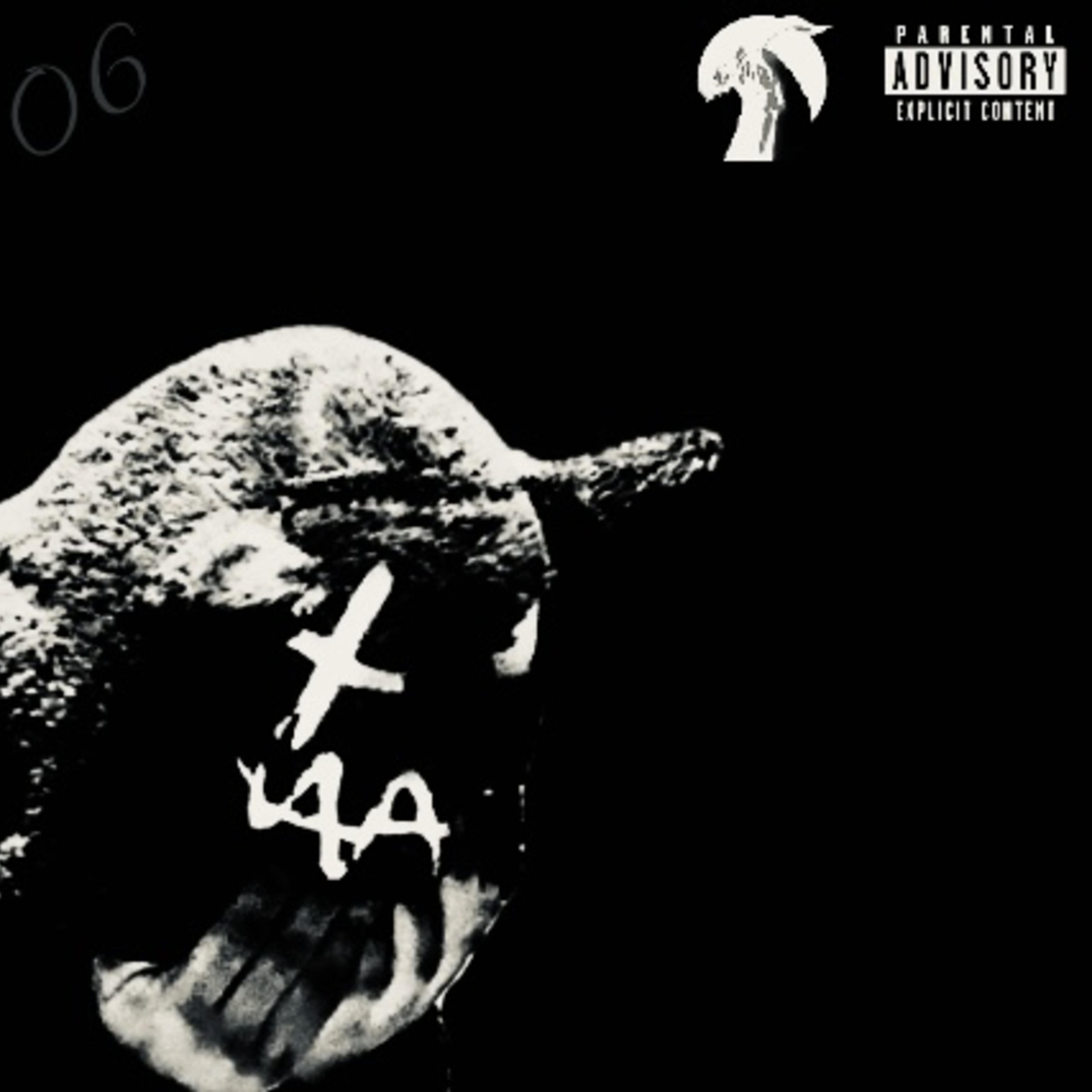 06 artwork