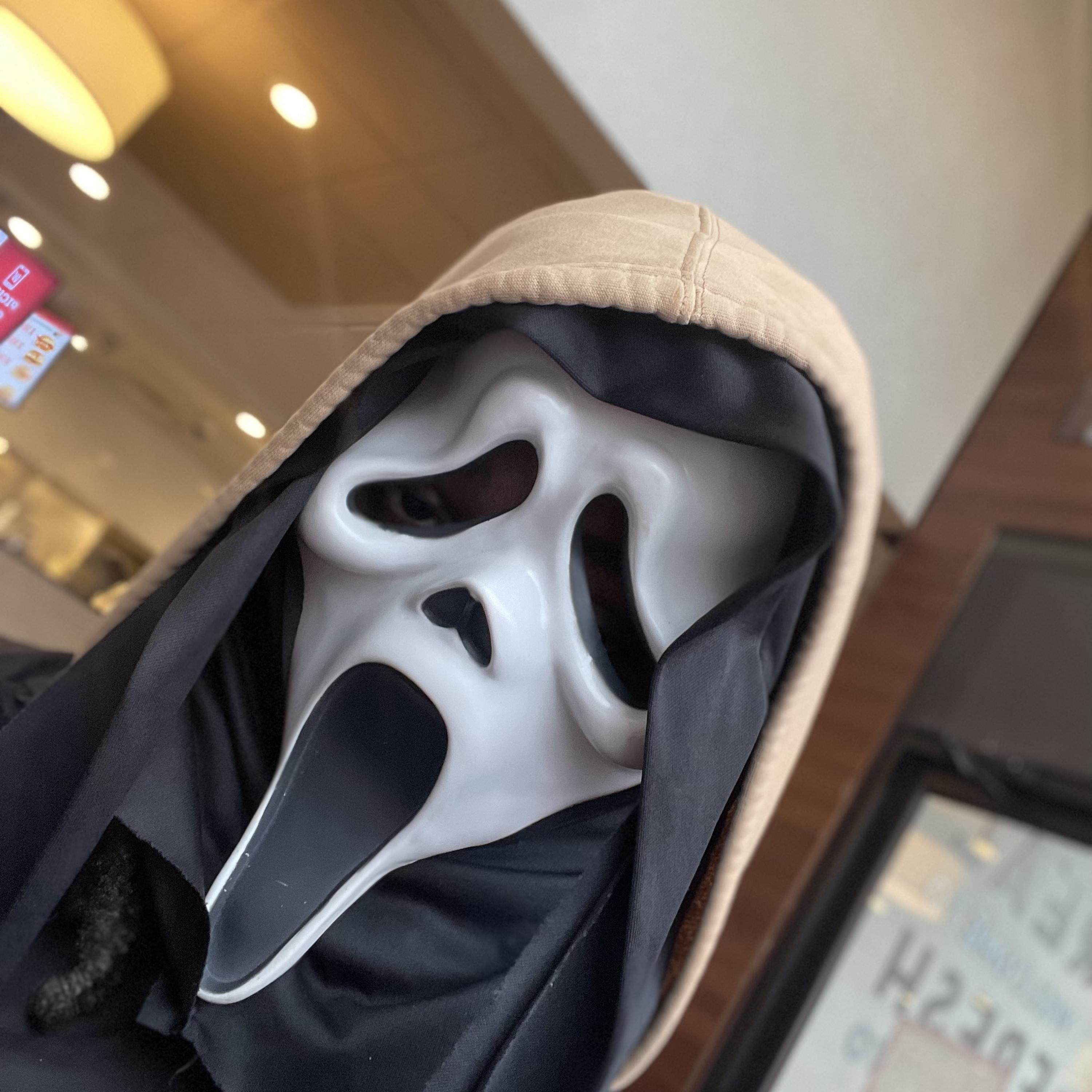 Delayin Shit artwork