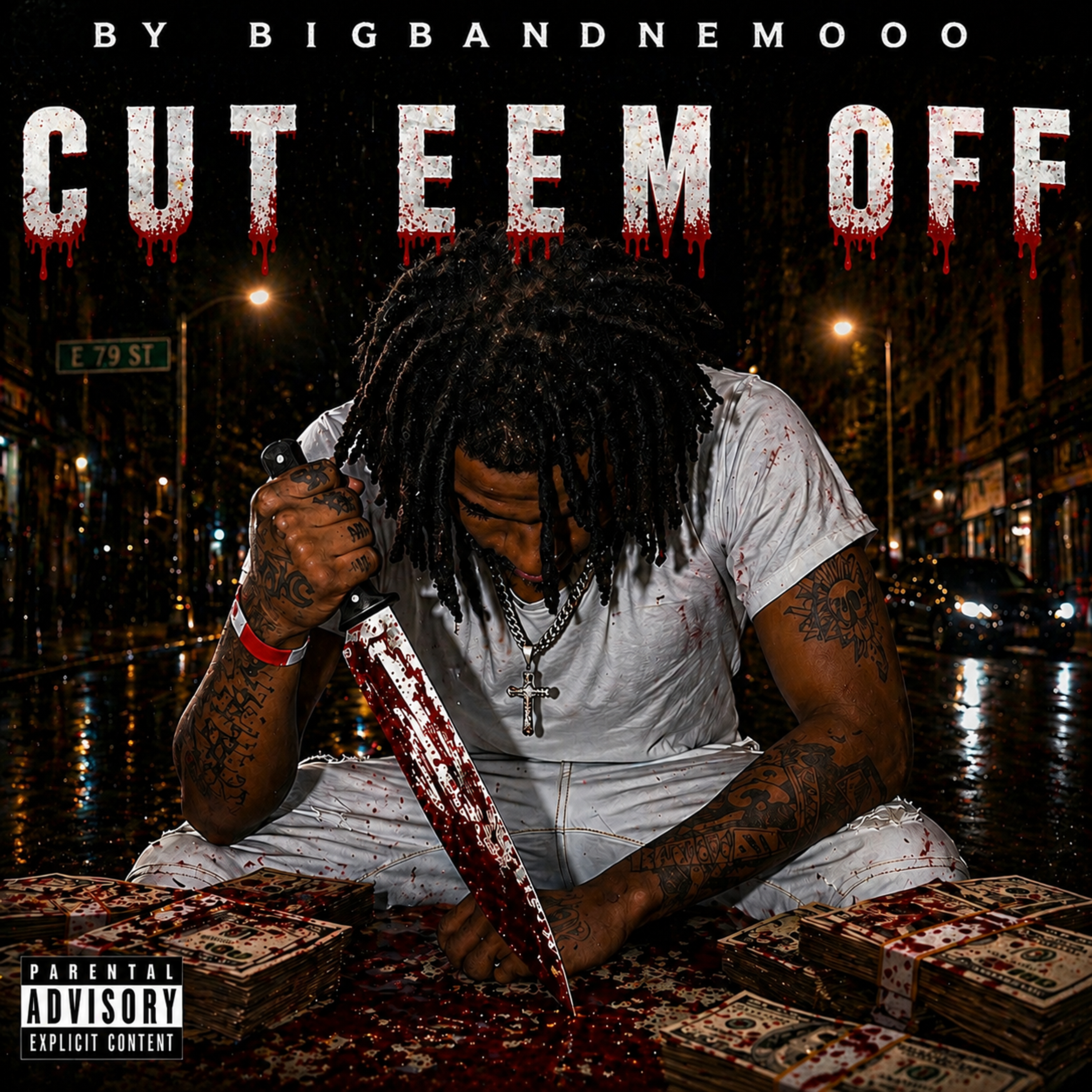 CUT EEM OFF by BigBandNemooo cover art