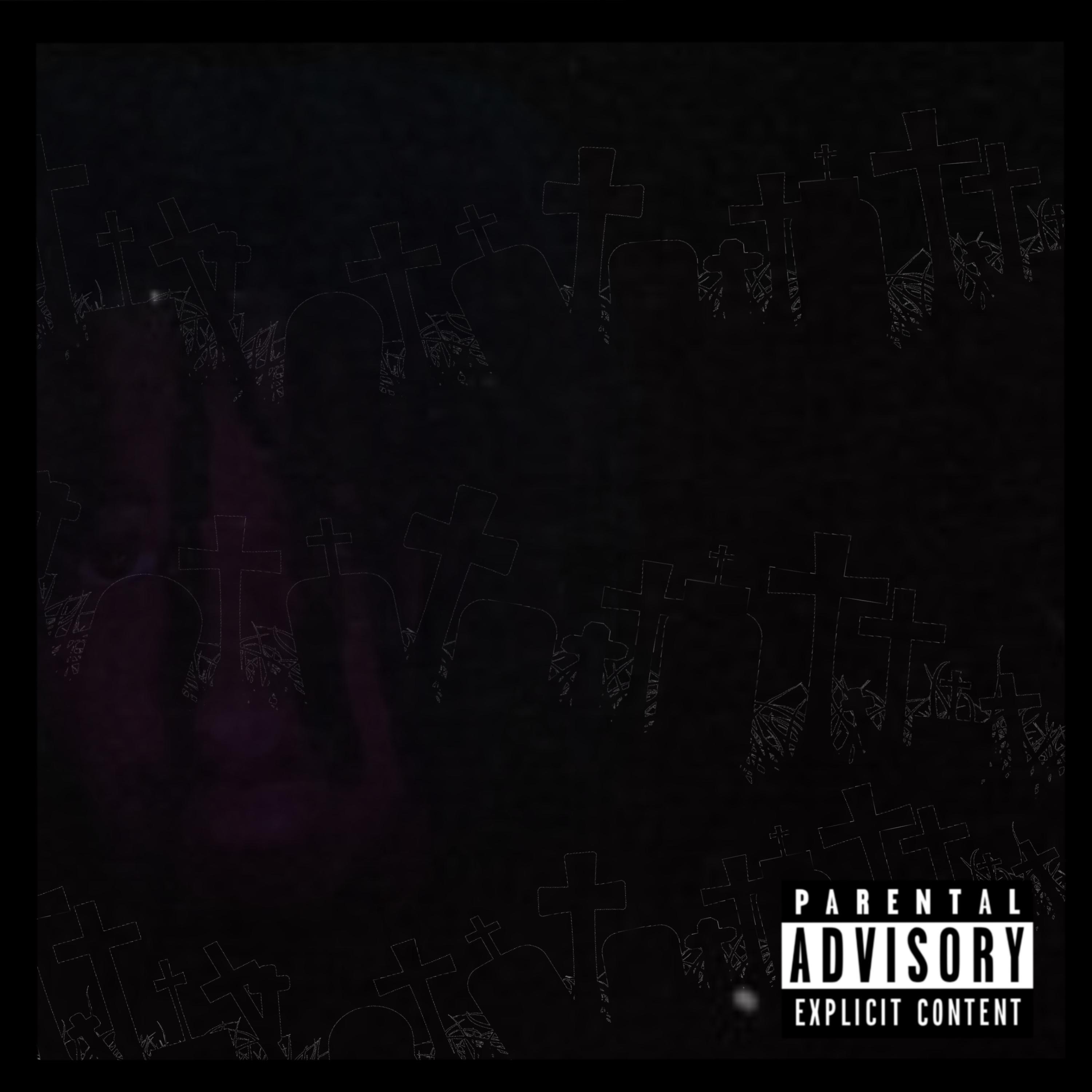 Your All By Yourself artwork