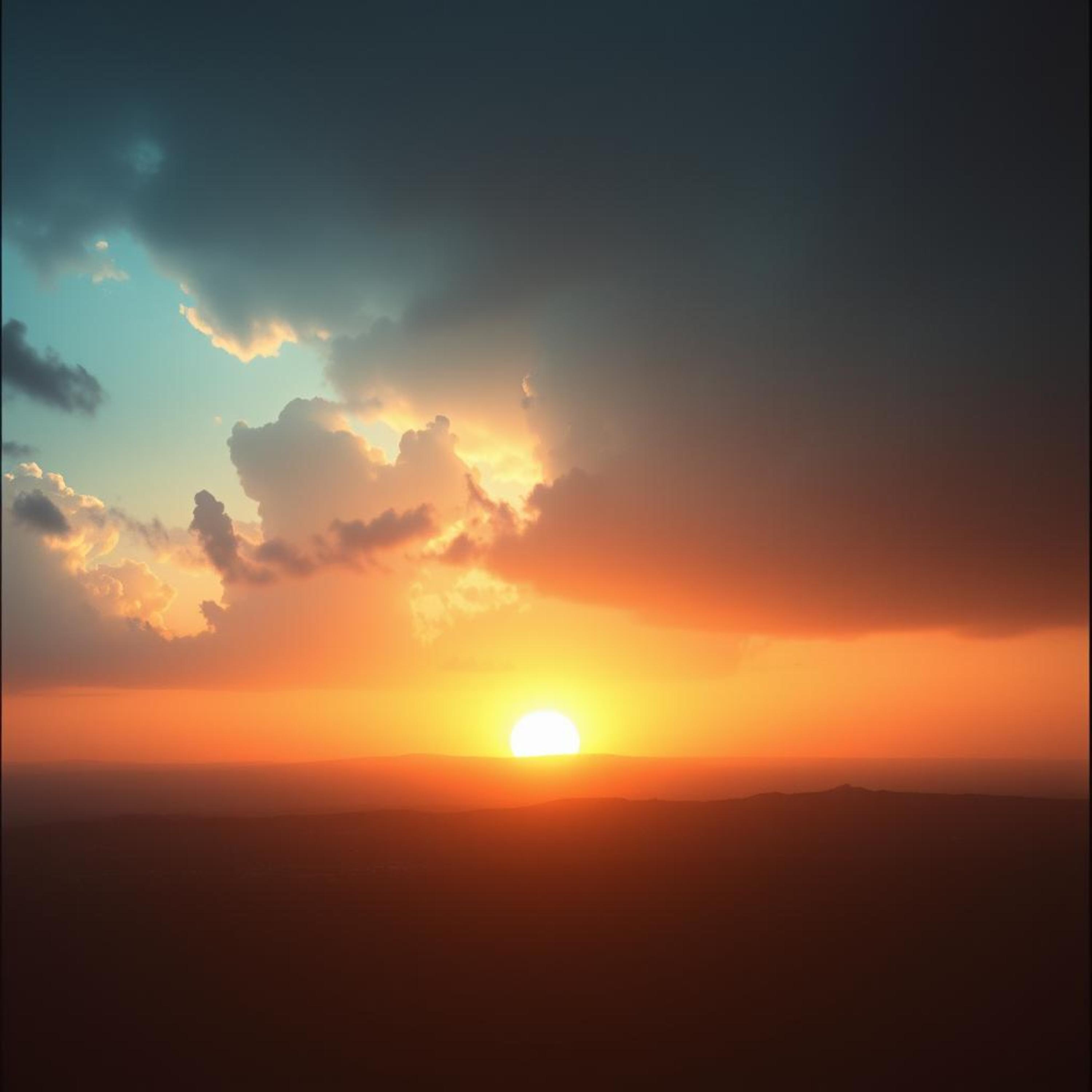 spark of hope artwork