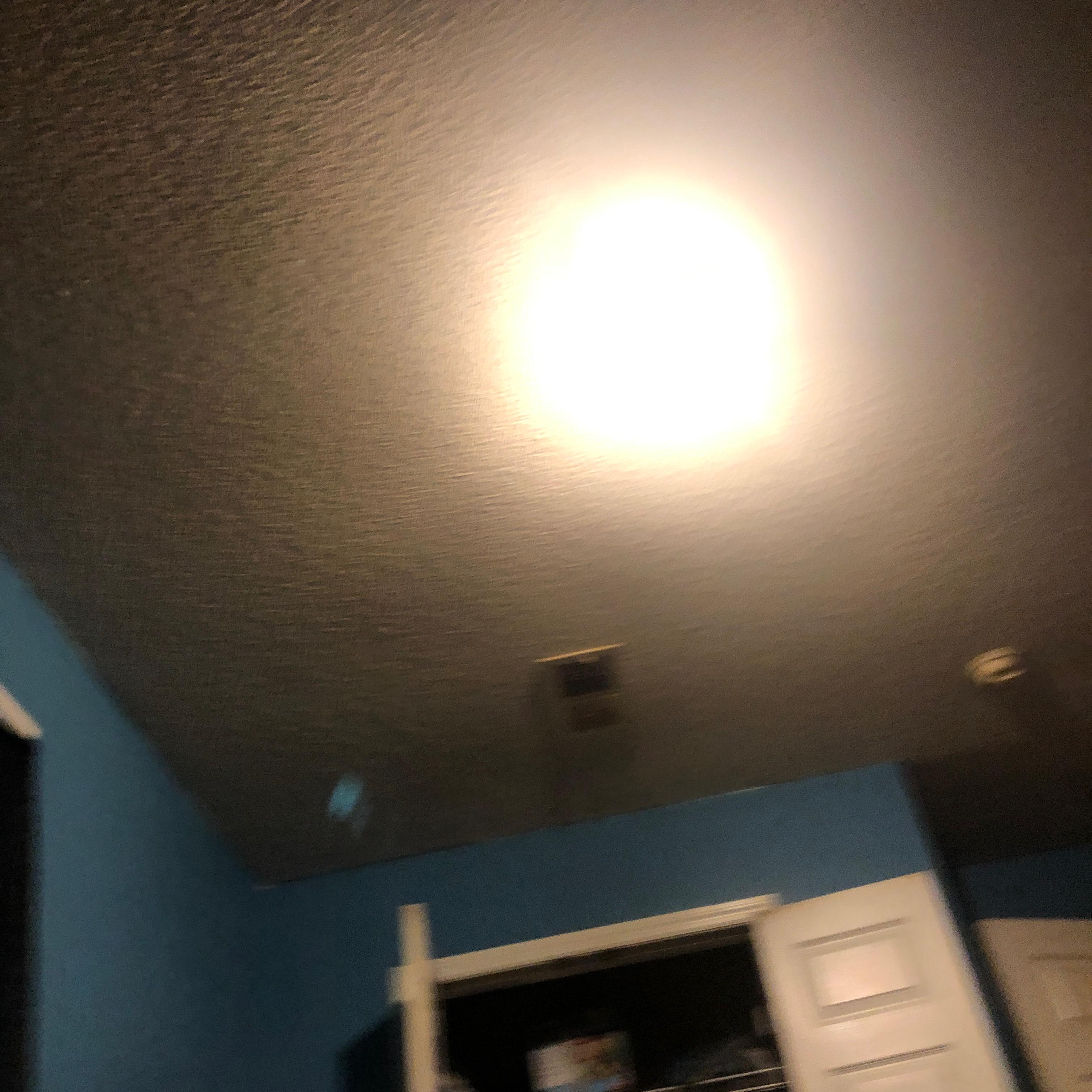 Gangster B.o.p artwork