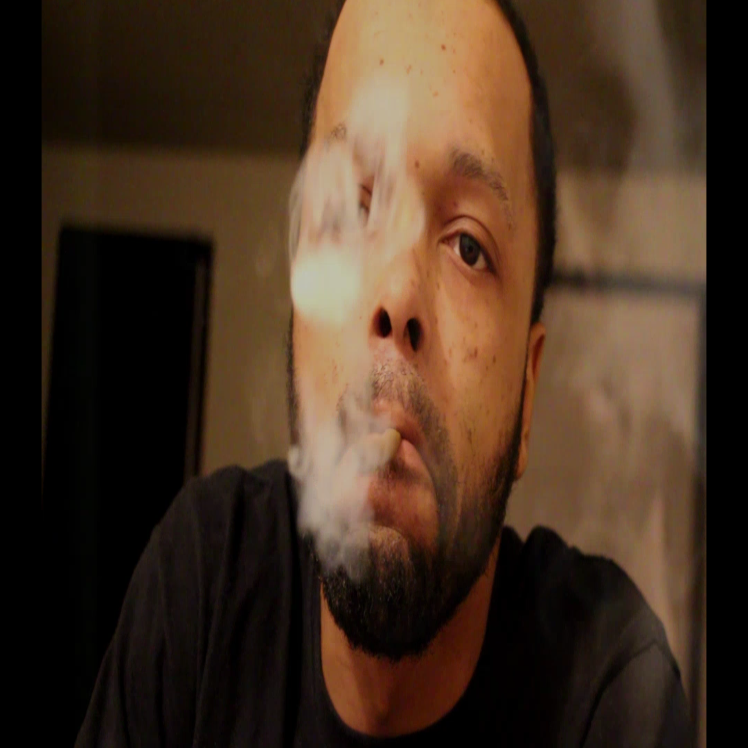 Pre-Roll artwork