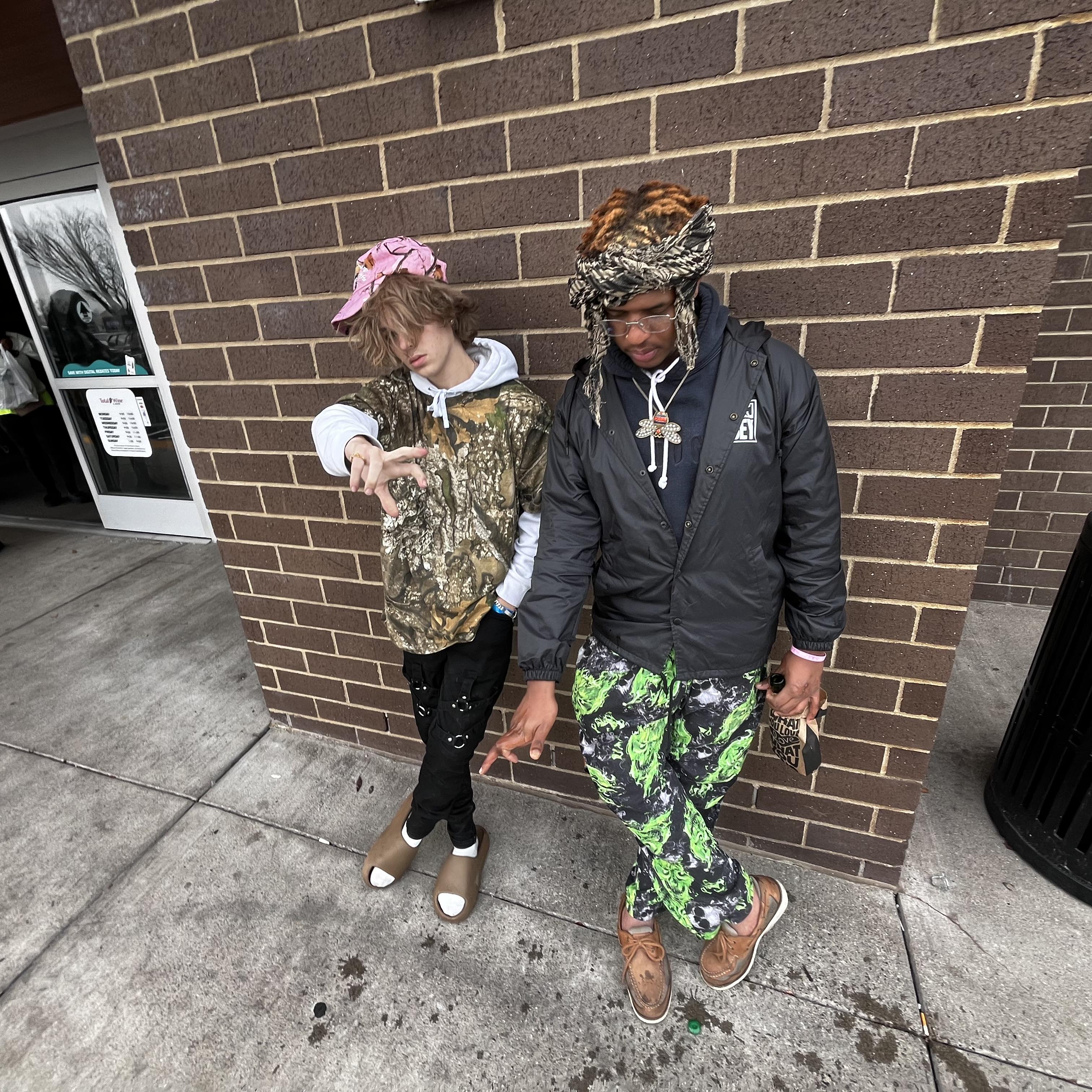 OPGx777 Volume 1 artwork