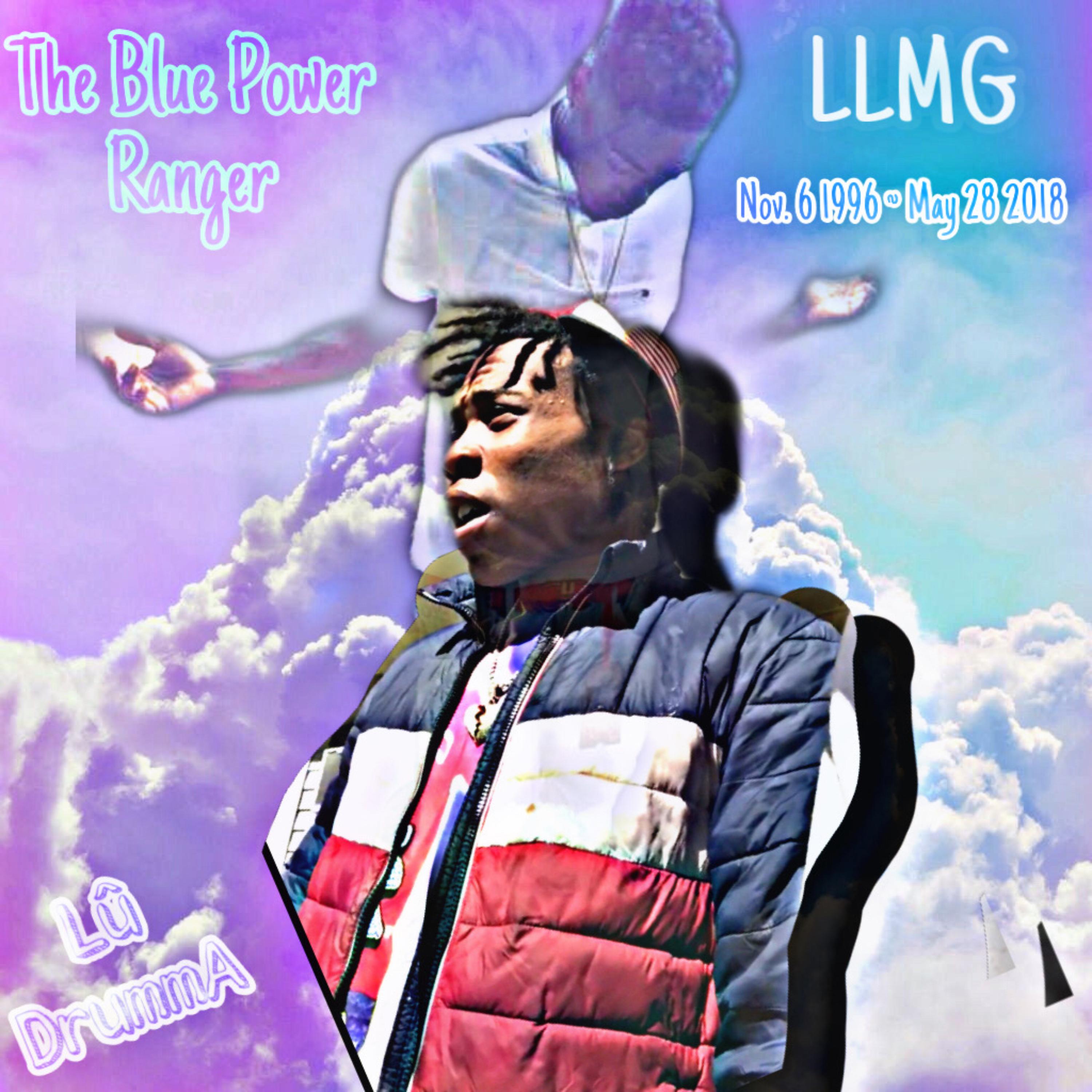 On My Soul artwork