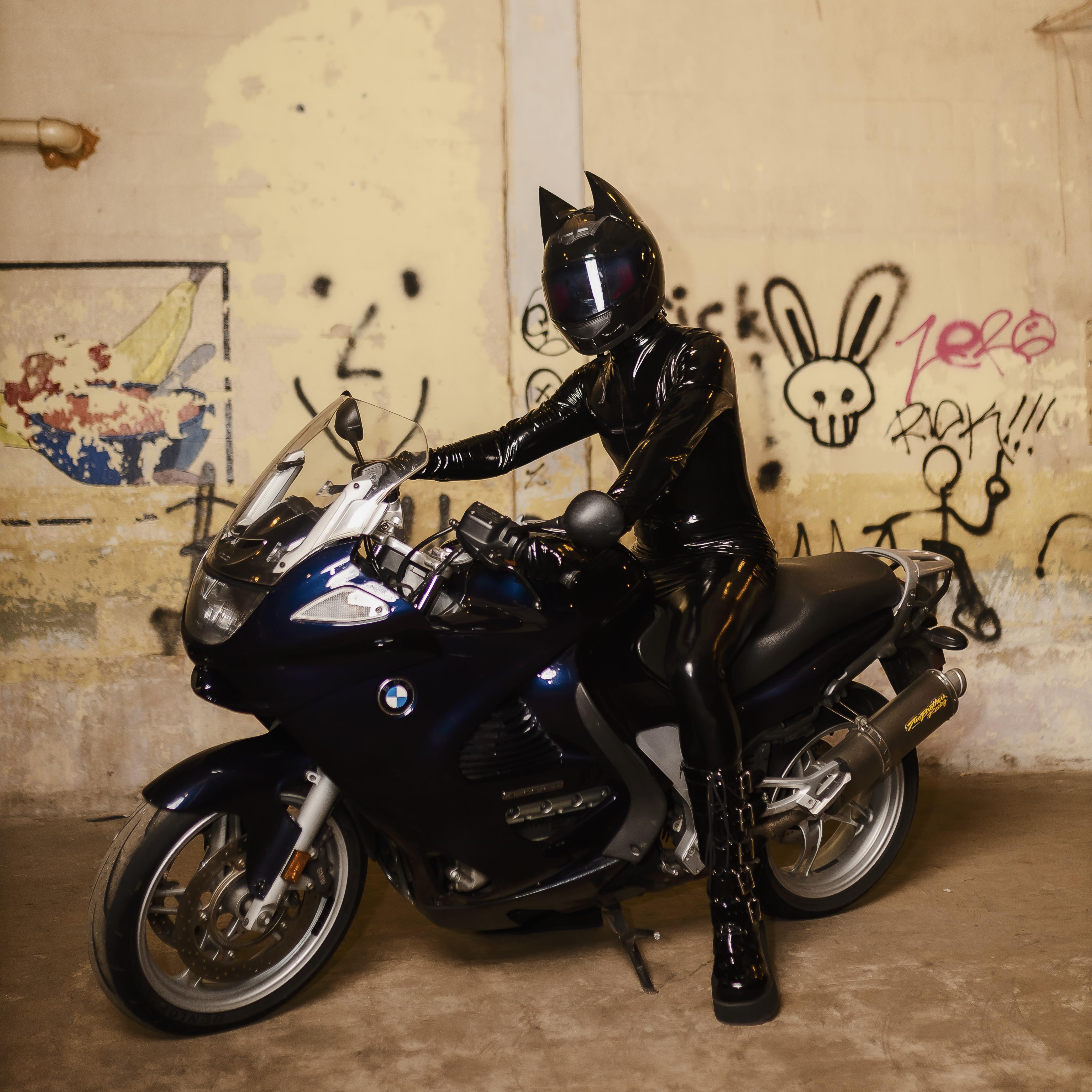 FANGZ: THE ALBUM artwork