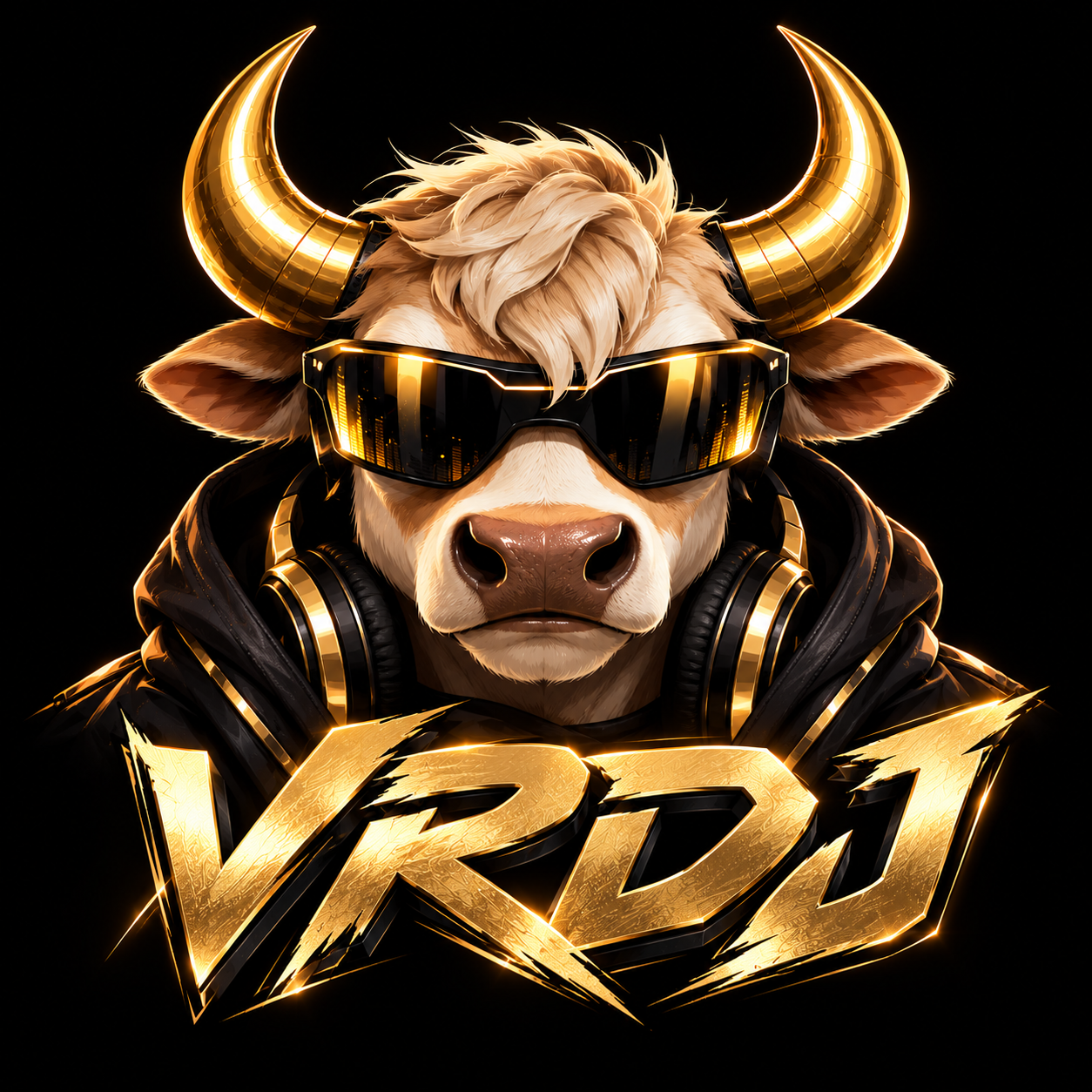 VRDJ