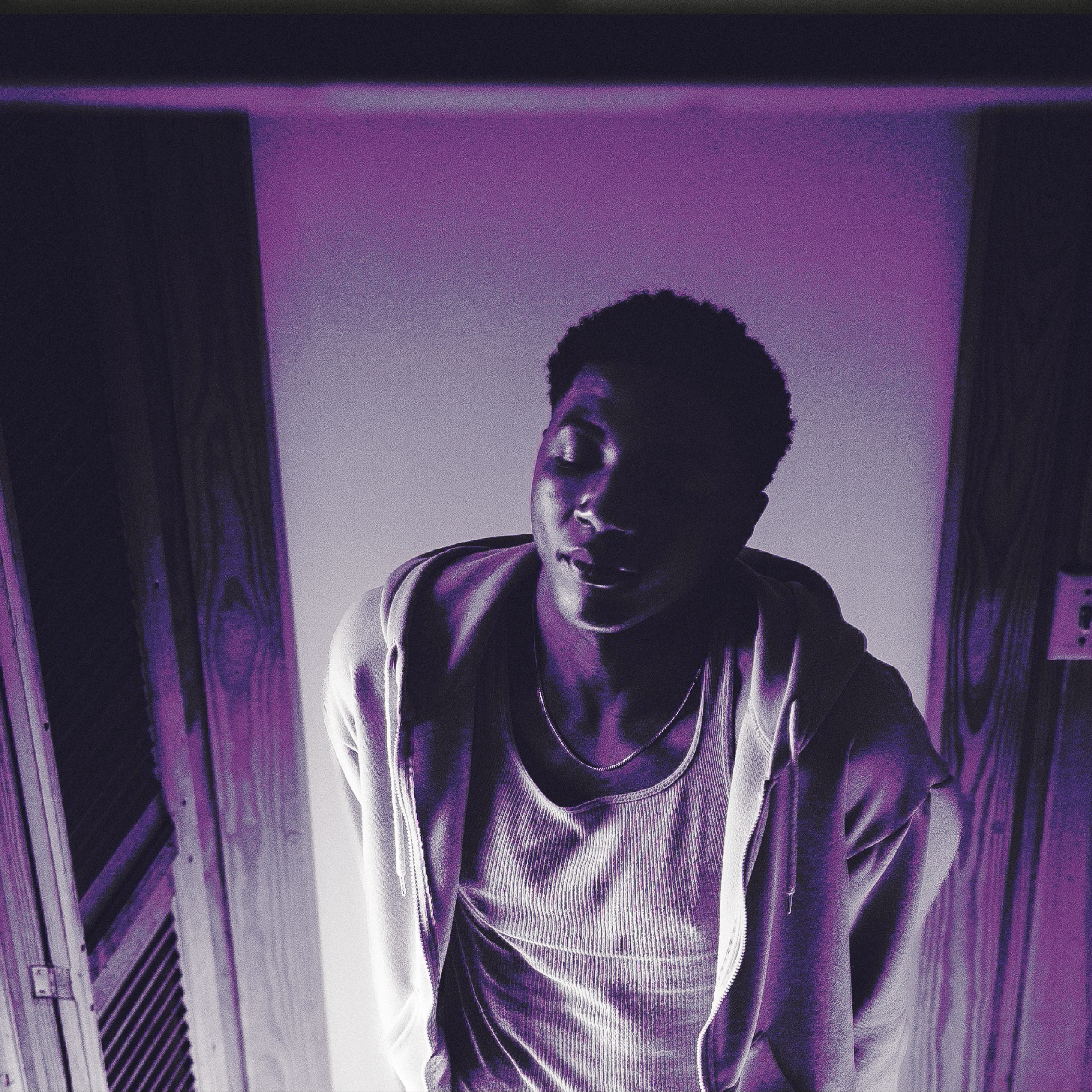 (Fraudulent) Angel artwork