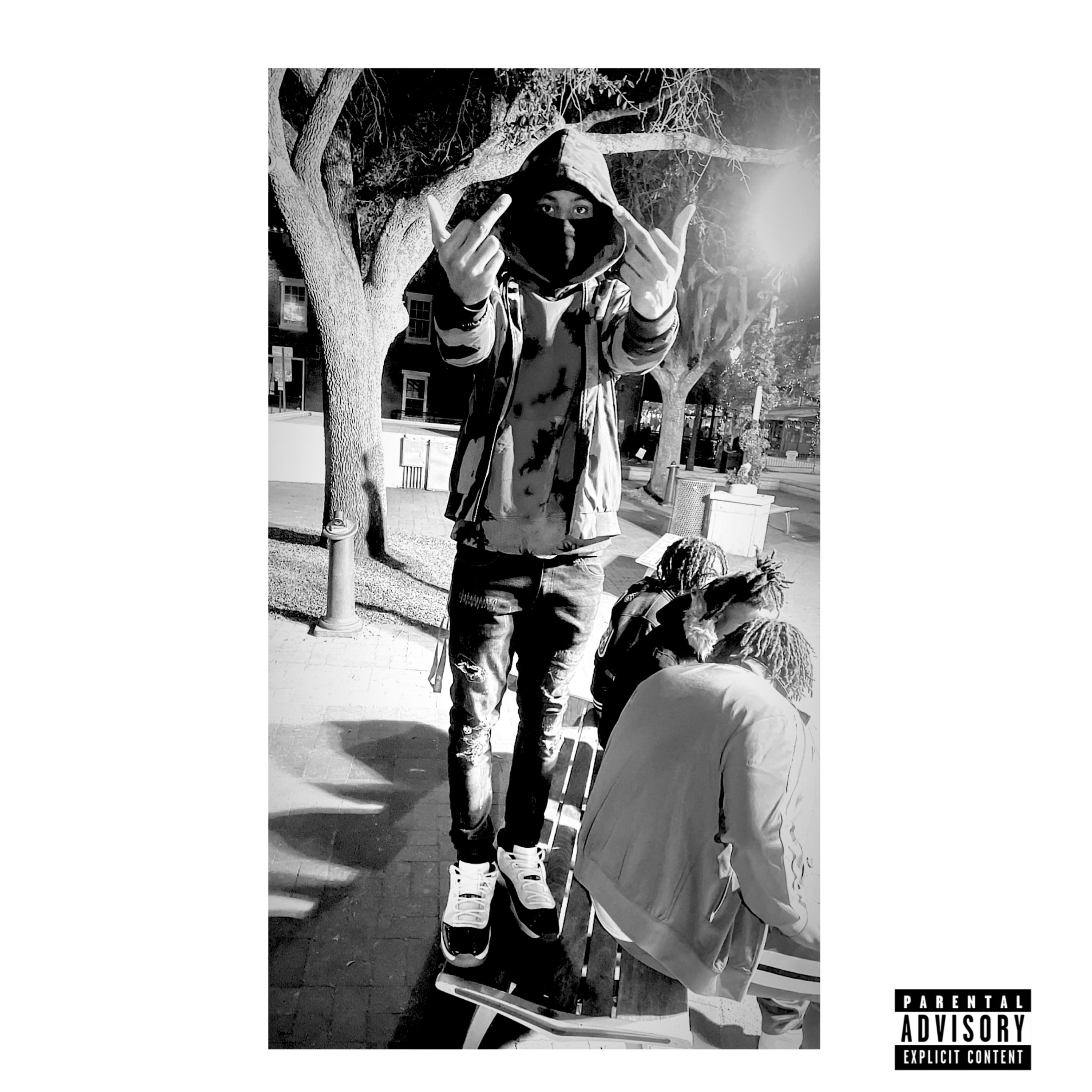 Memories! by LIL PC cover art